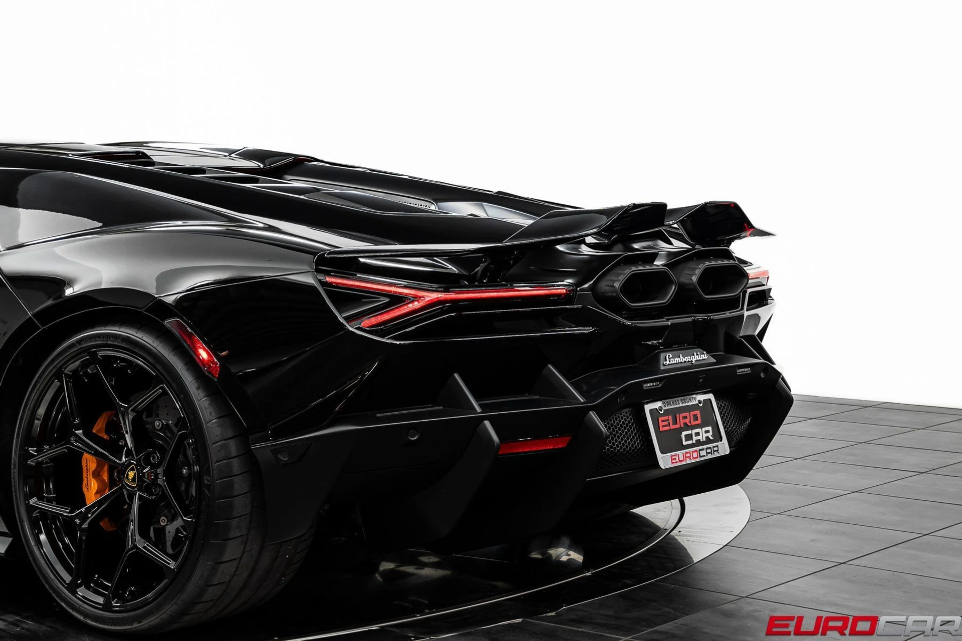 mph017_1155589808_10b86daf_95a5_4555_9edb_7161bced55ae_42b2ff5225