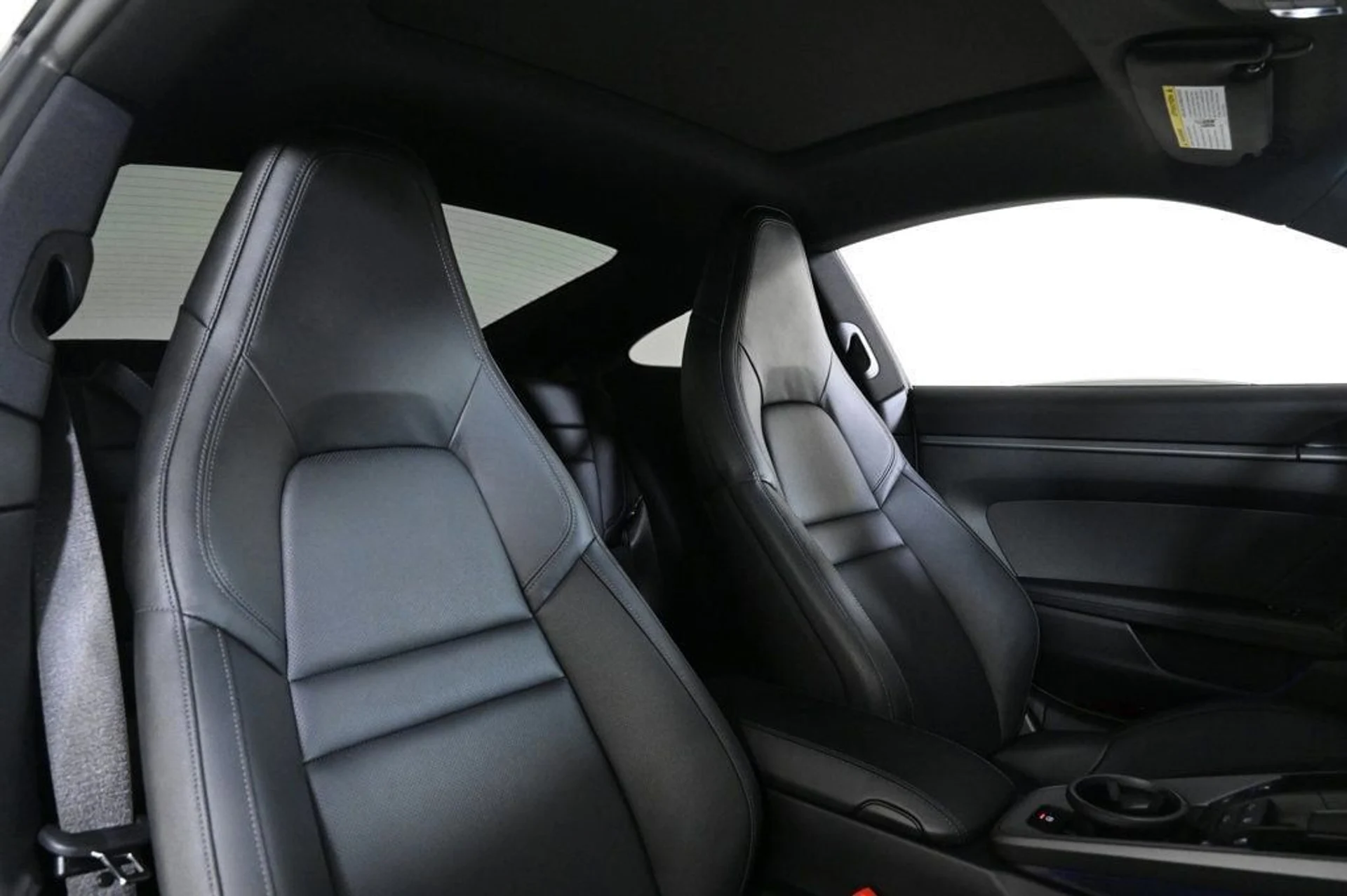 mph017_1155640804_7bd84dcc1d1a49f4afa5f0a86ad7adf9_a9b5ec69c9