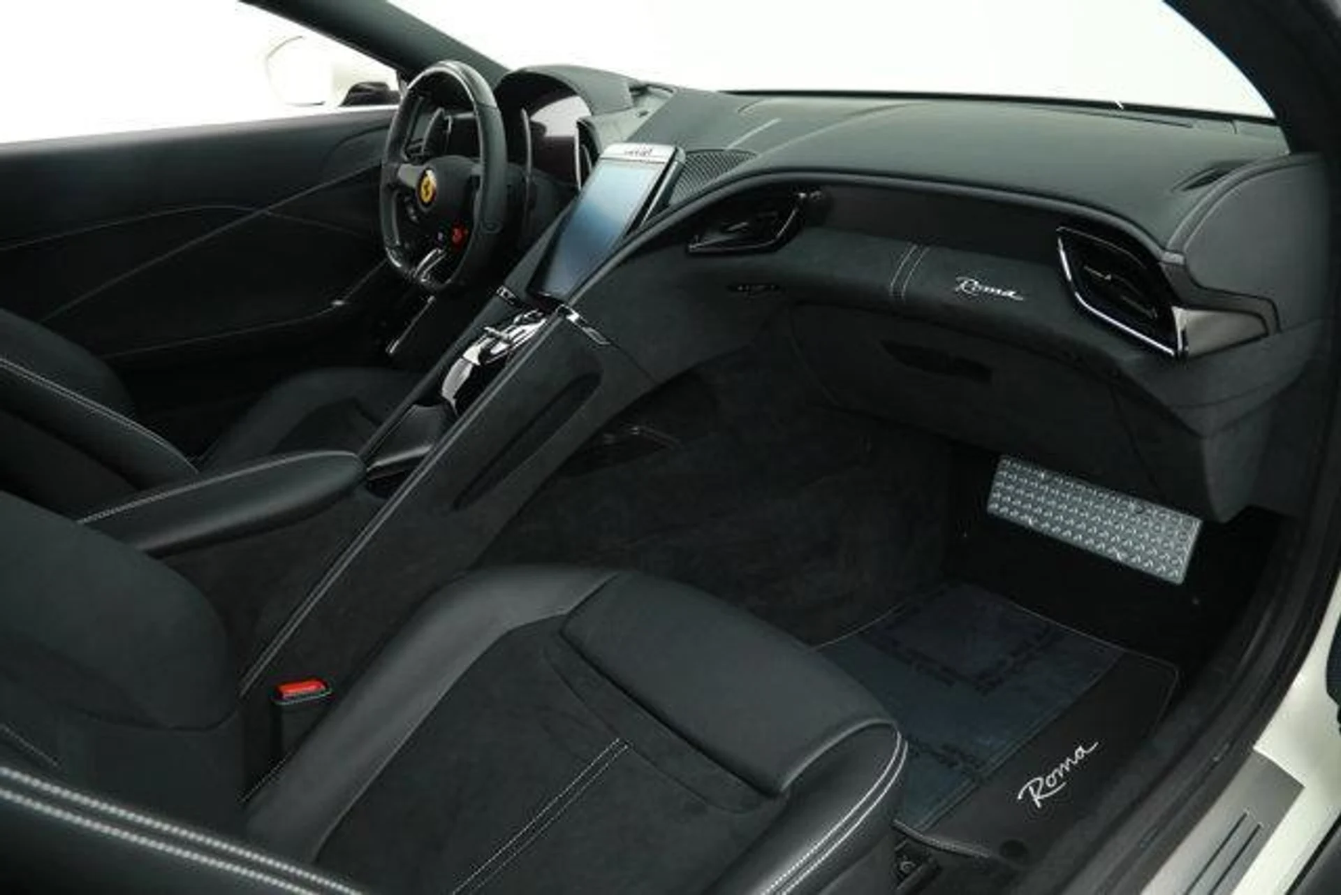 mph017_1156209890_8_A_Aipz_F_Zsifcc_M_Di_z2_AK_1_Ooc_Qg_6f0220b8f7