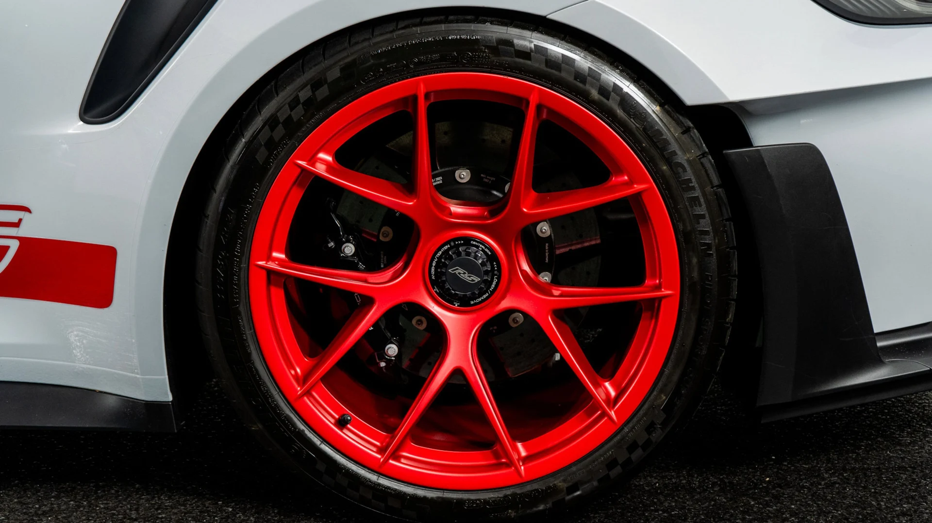 mph017_1156541236_content_homenetiol_com_2001243_2130496_0x0_5e8f71e081c9401594d6551096f67637_19acdd2c6b