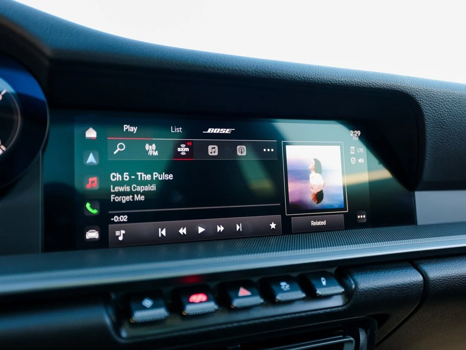 mph017_1156647940_2f256ad3f0edbb452933cb76a39edd44x_522ef8b89a