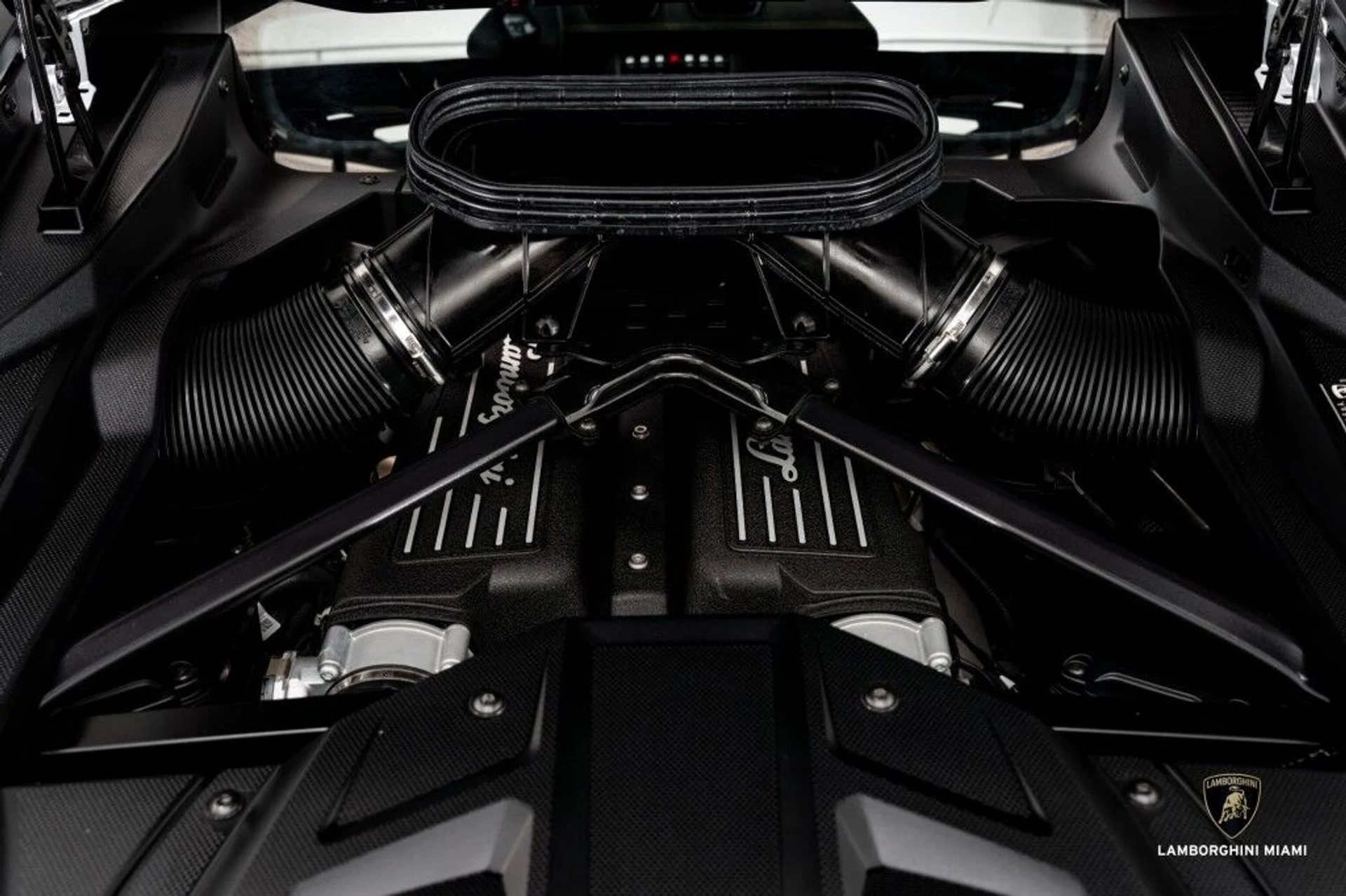 mph017_1156887572_ba7a02f6082d6f754abd86bdc74c5013_ed97ac3cf5