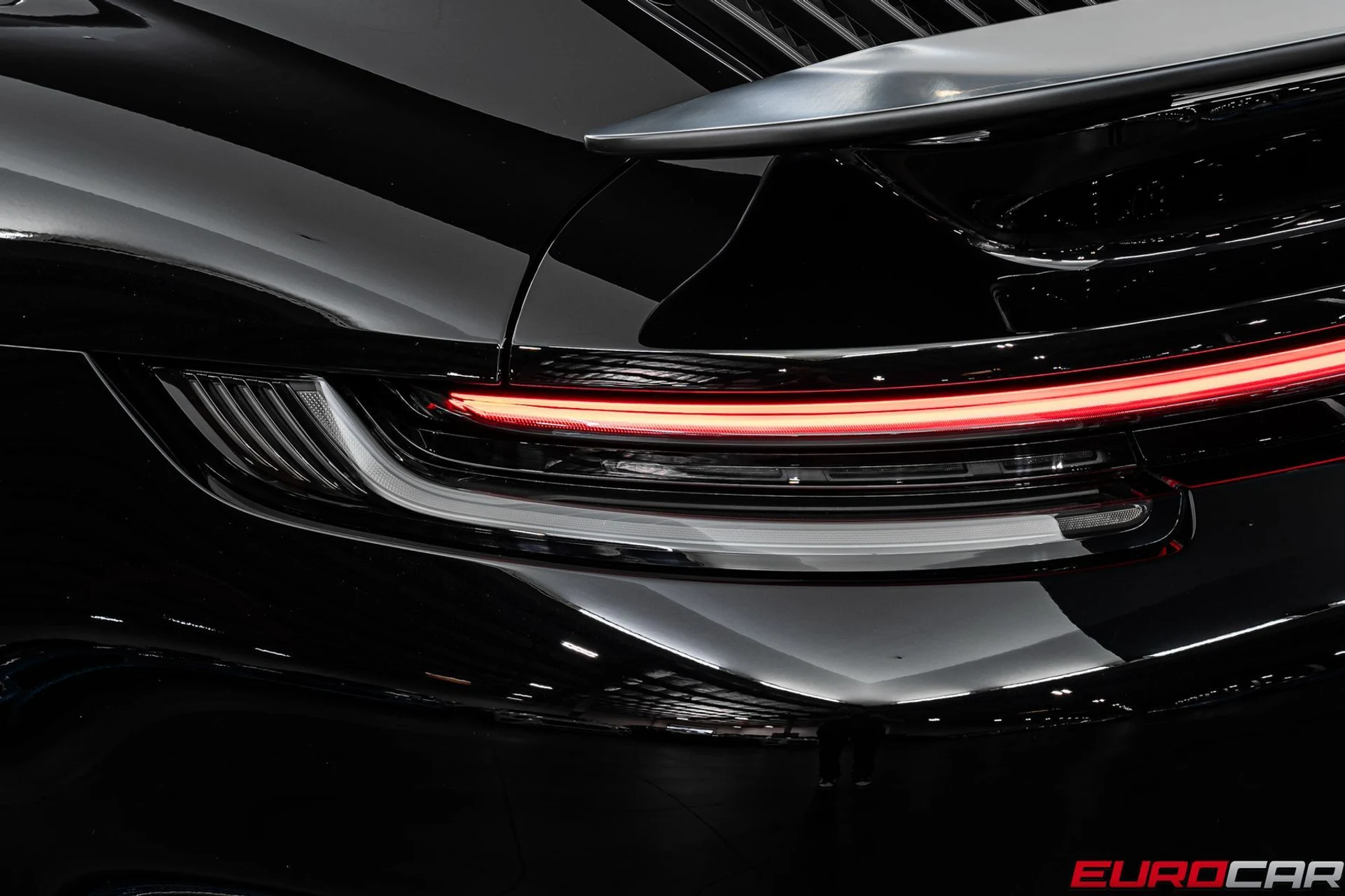 mph017_1156910209_55b4b33b_8d39_40eb_b16b_b7279a0a997c_9641b5d214