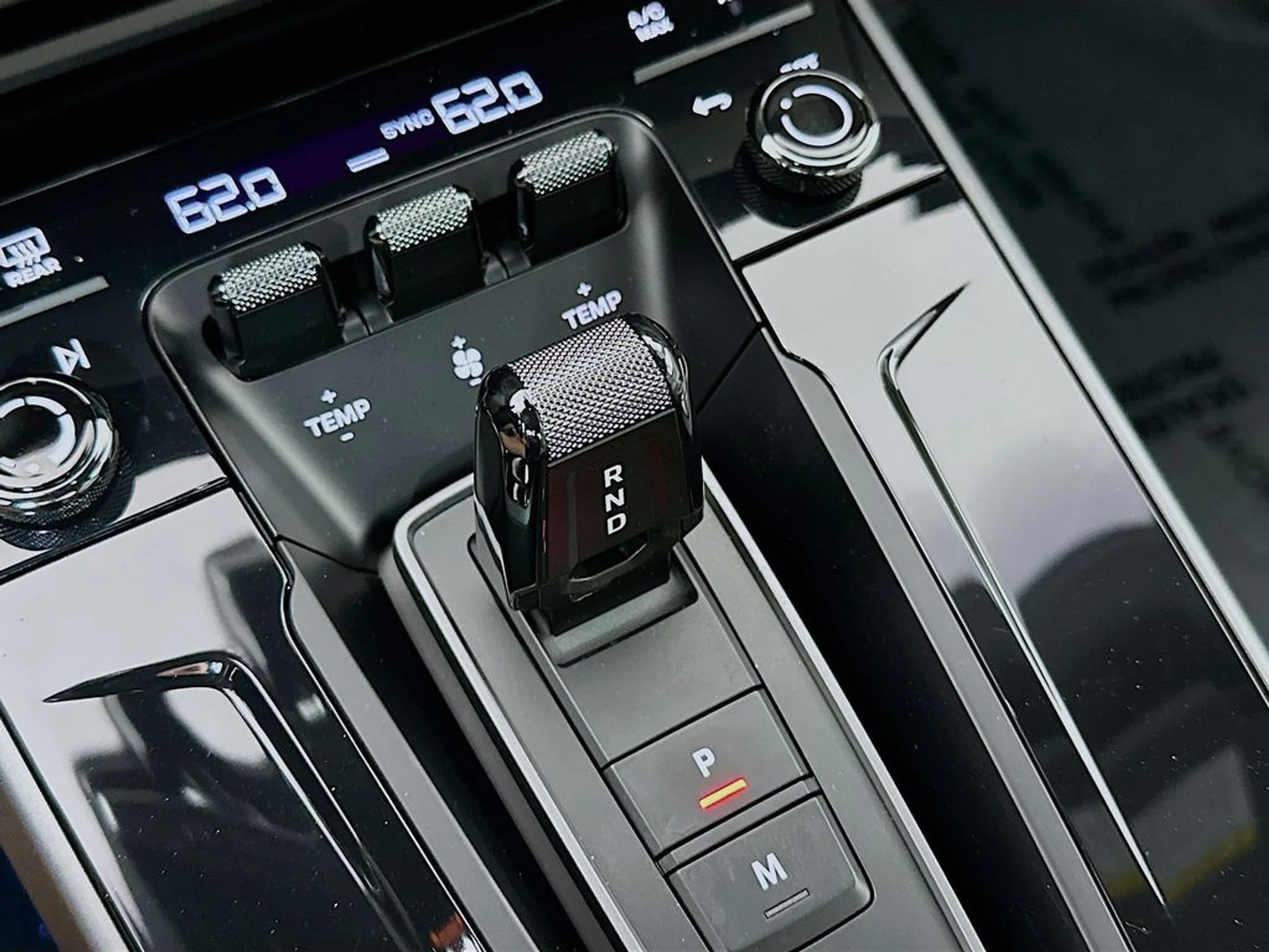 mph017_1157128136_7166f240fad79aad04bd2fb90d148ed6x_d0cda41488