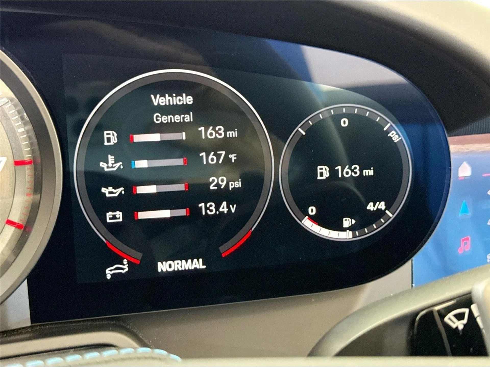 mph017_1157363452_0d7ba96fabd9ba01b257f86b5f8007f0_5b7d880028