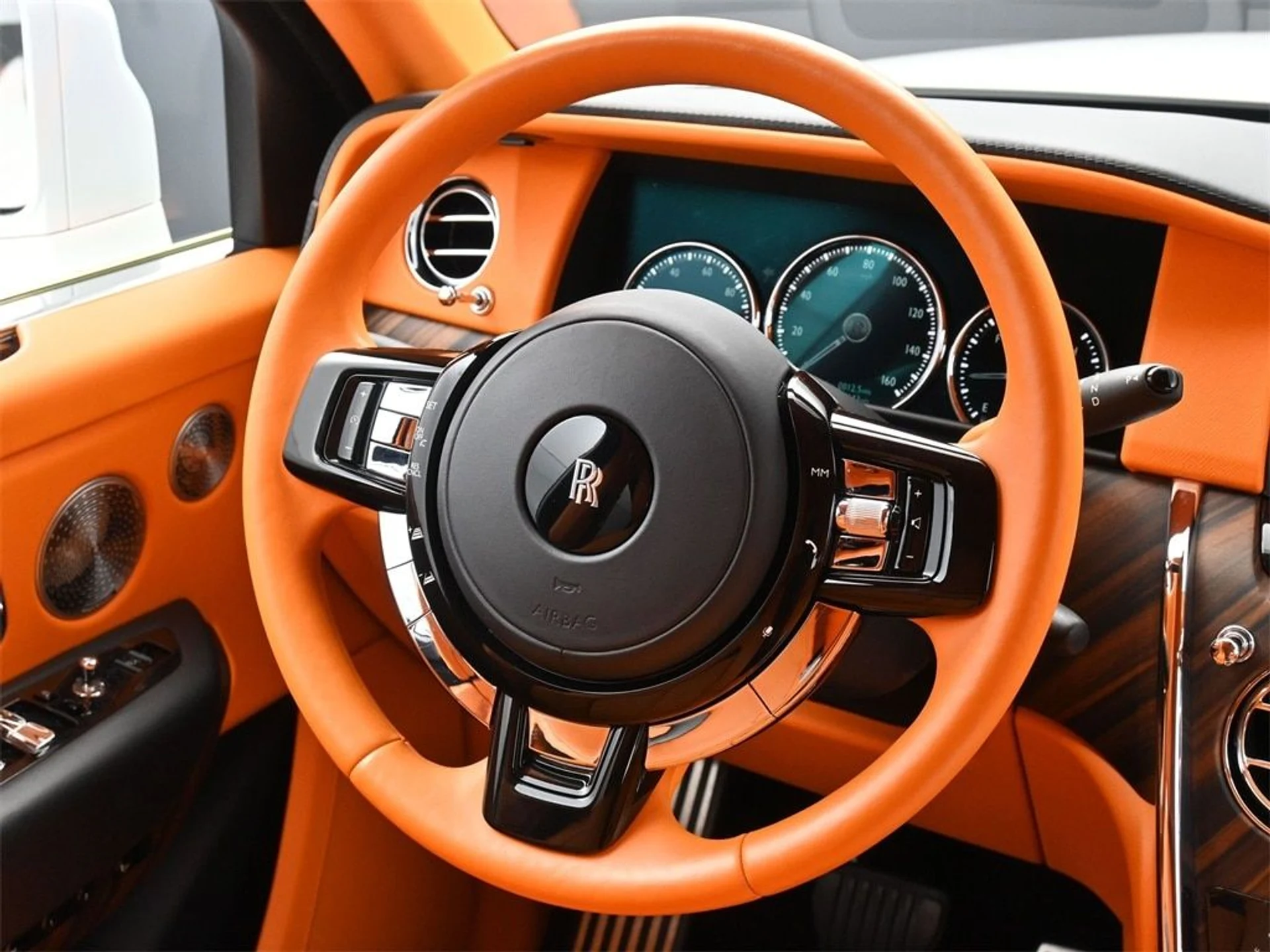 mph017_1157468497_2799b4281aa8e7c662993b0e632006a0x_7ed97322d0