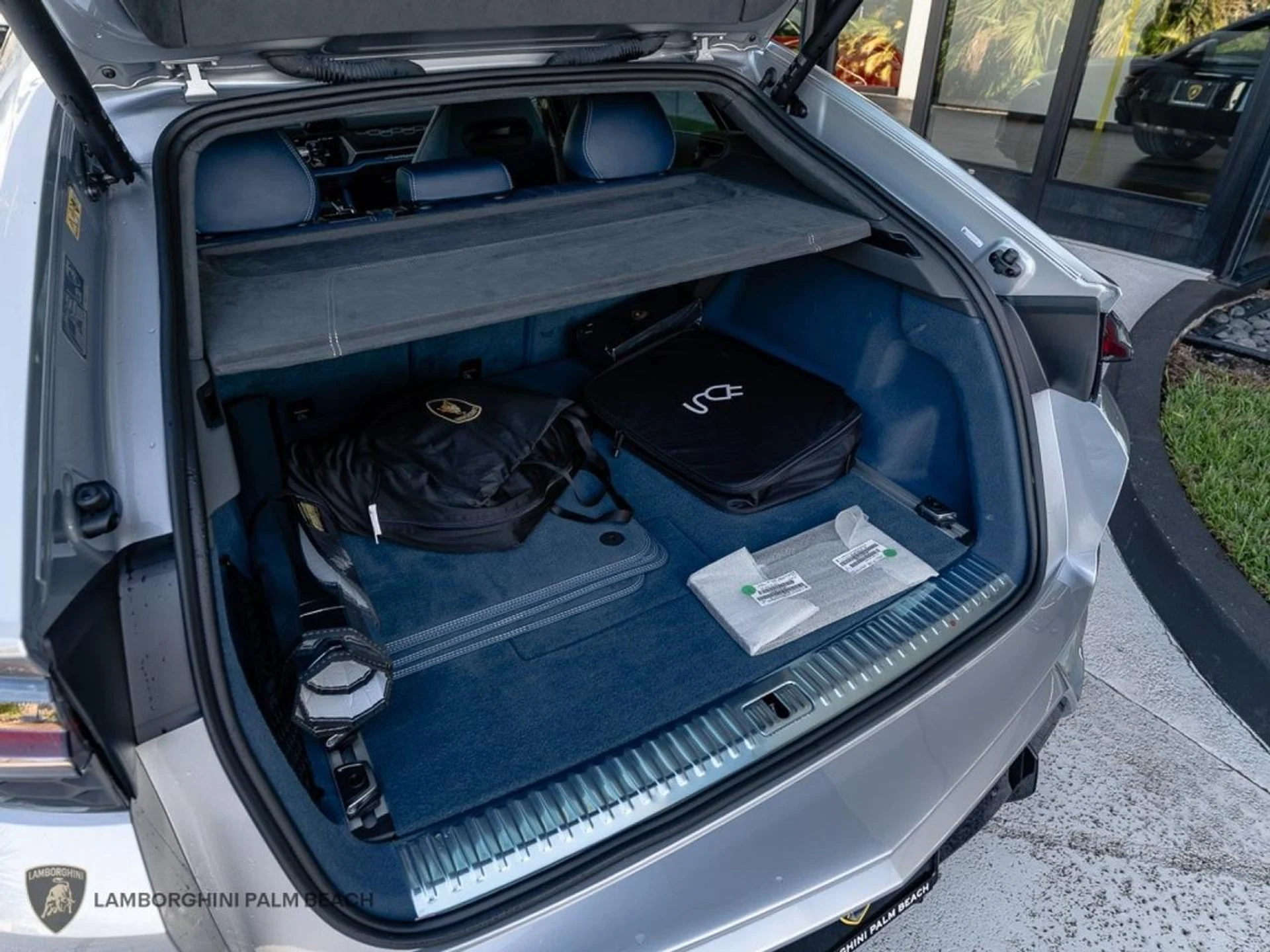 mph017_115760190_c4c276b0cd46aedf4f60155e793580d7_6643103414