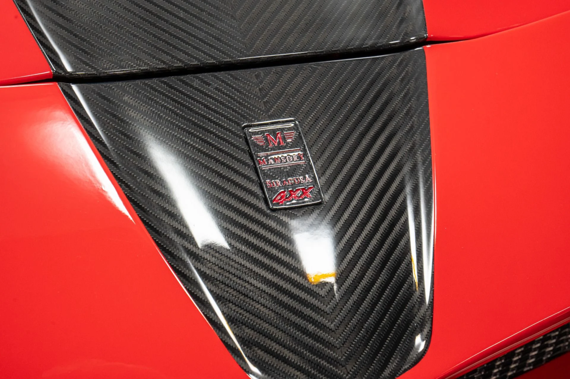 mph017_1157633154_Used_2016_Ferrari_488_GTB_1747692594_0a67b9739a