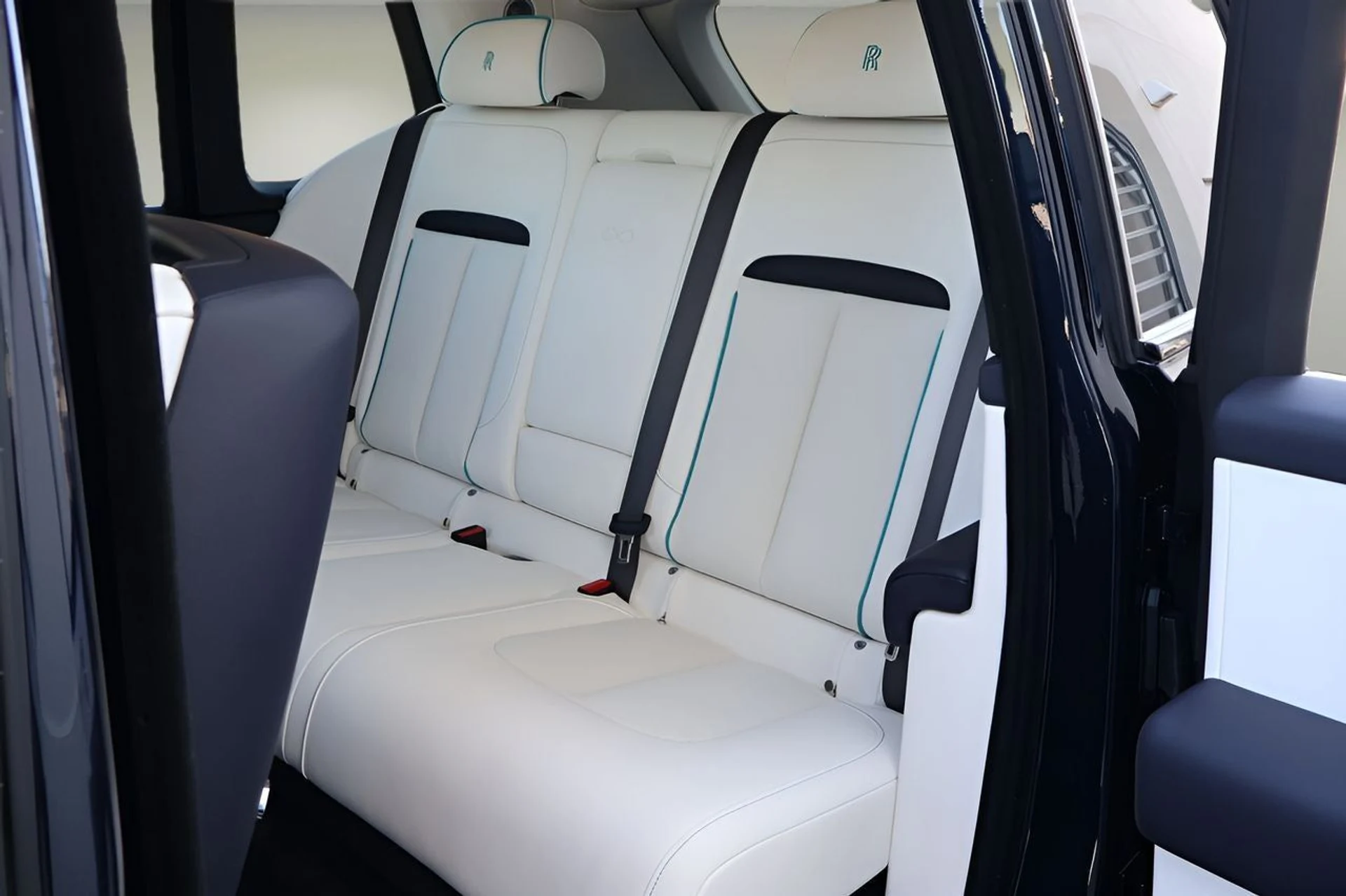 mph017_1157986011_18_85b35073d6