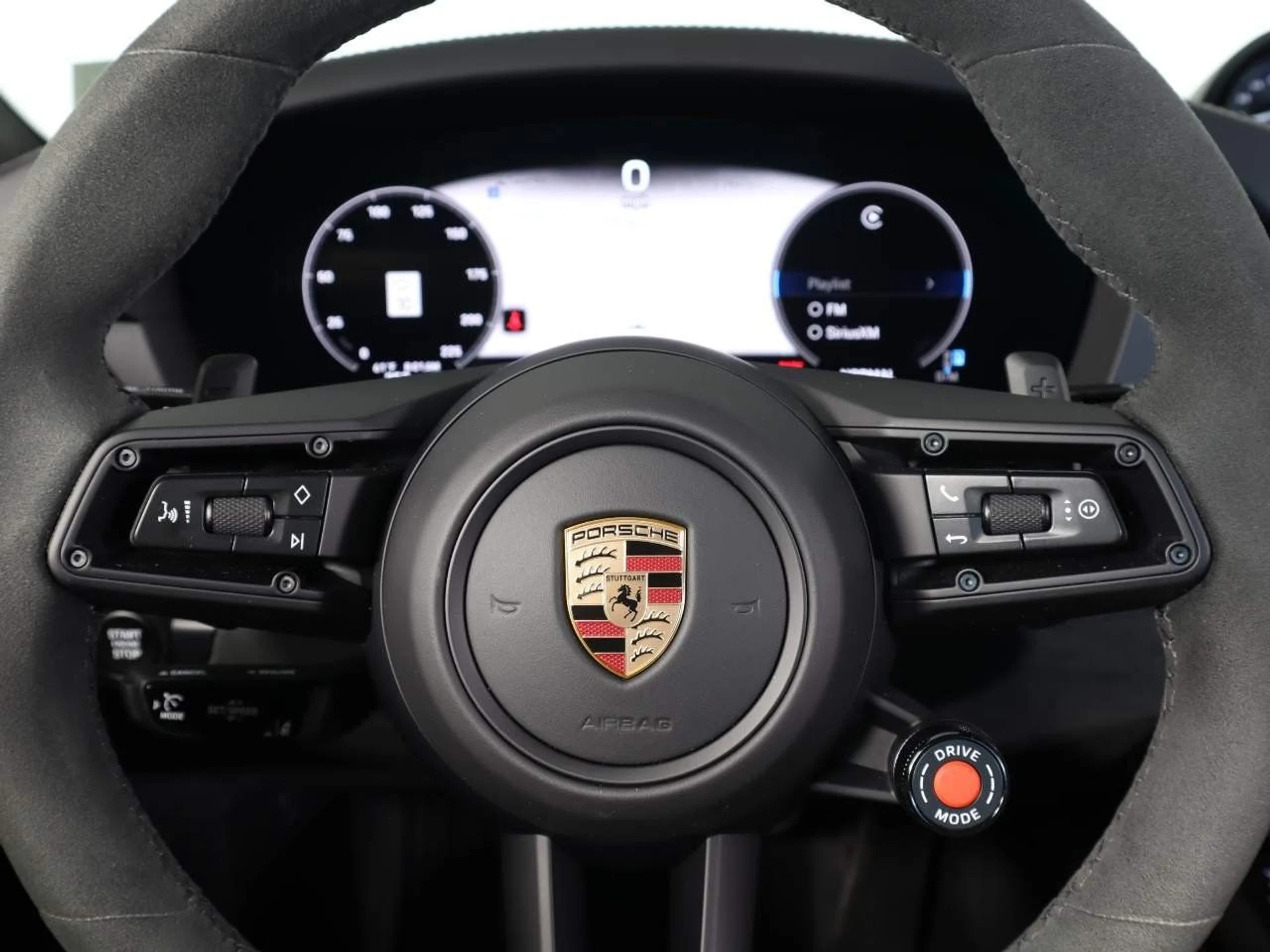 mph017_1158006919_979b270c2438af7e0ba2386eed222424_3c31dcd64e