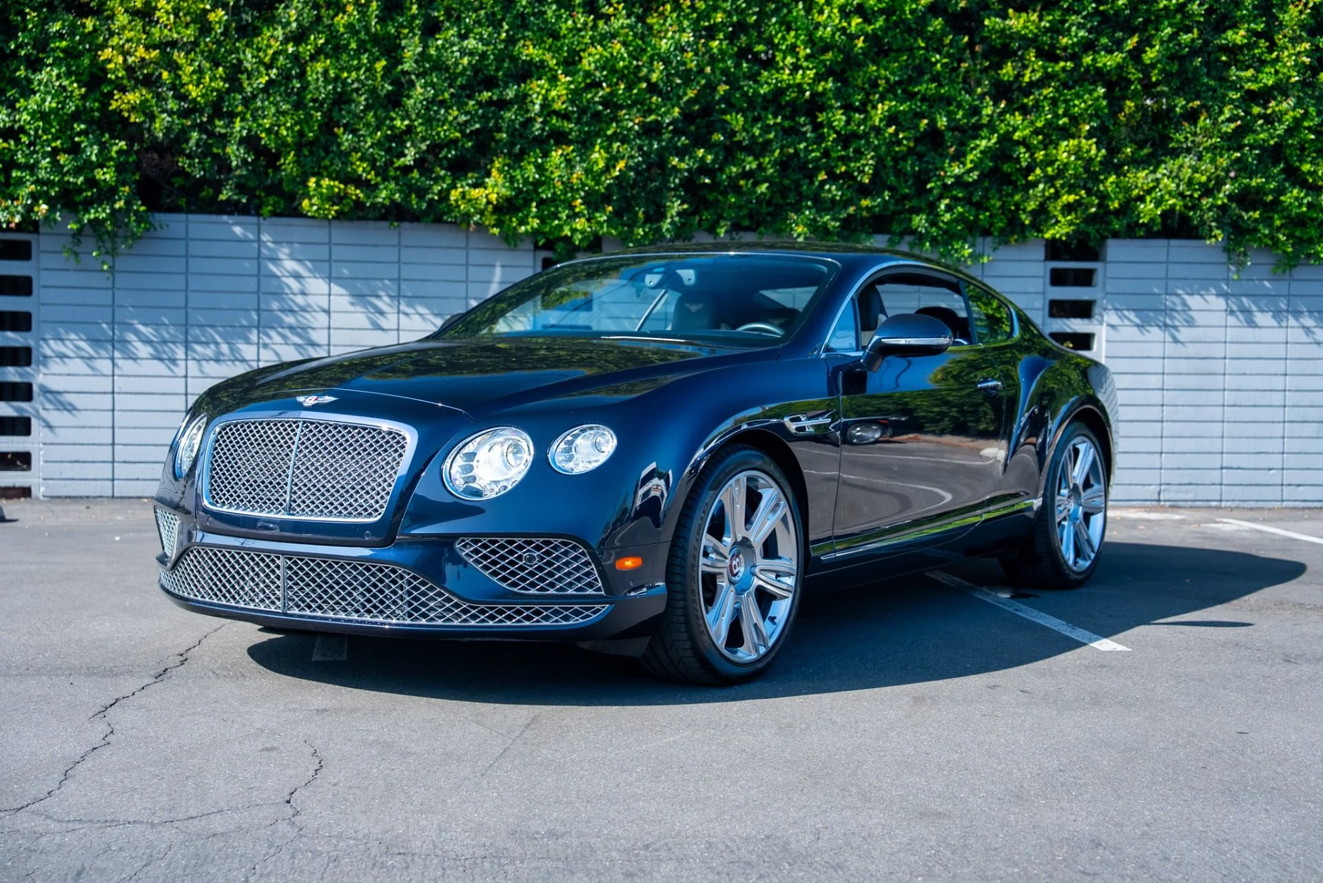 mph017_1158253679_Used_2016_Bentley_Continental_GT_V8_1762542267_b230b35e60