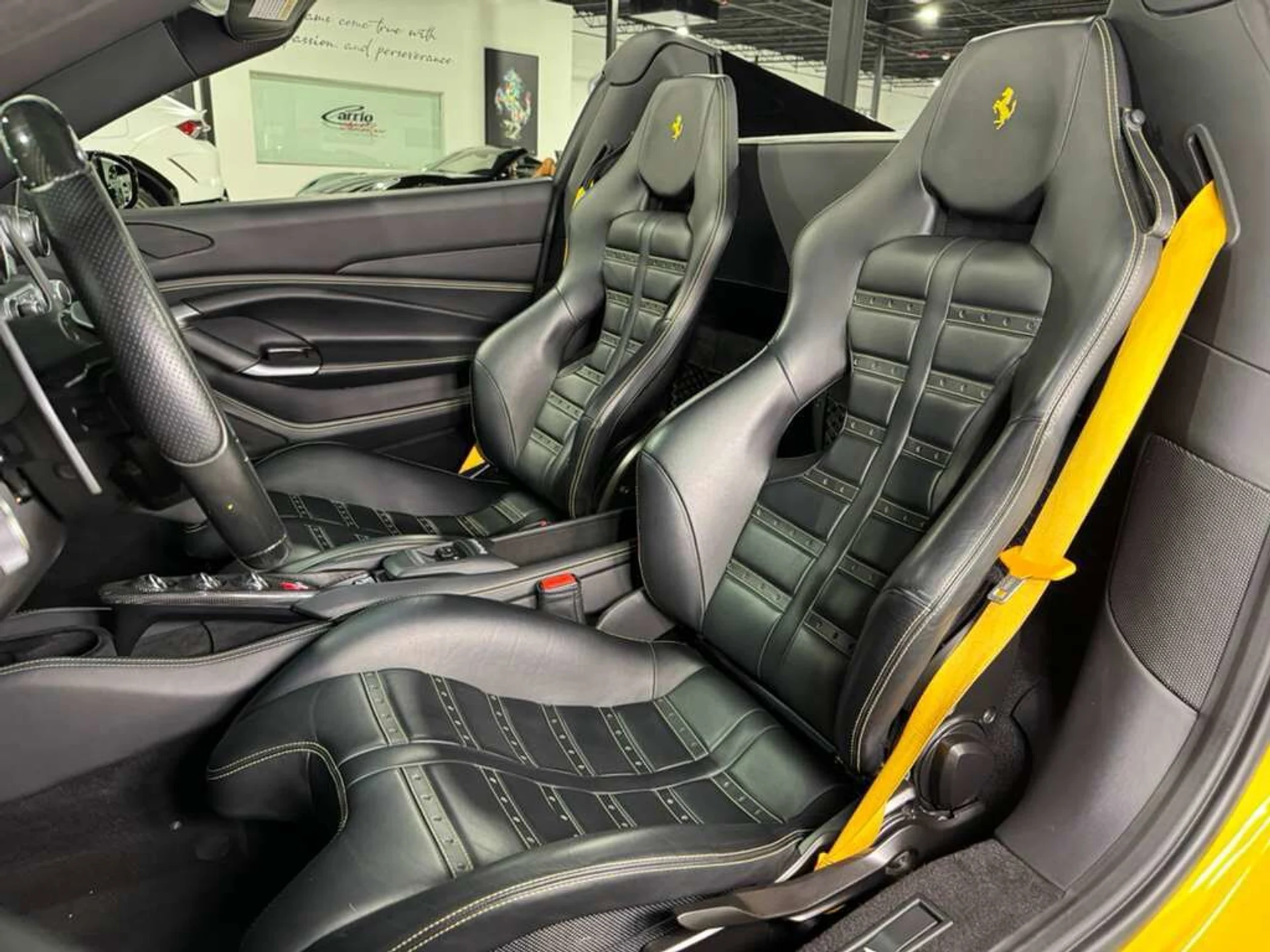 mph017_1158270674_6fb1ba77b3c26cb4519591b4654c5c36_8266f15feb