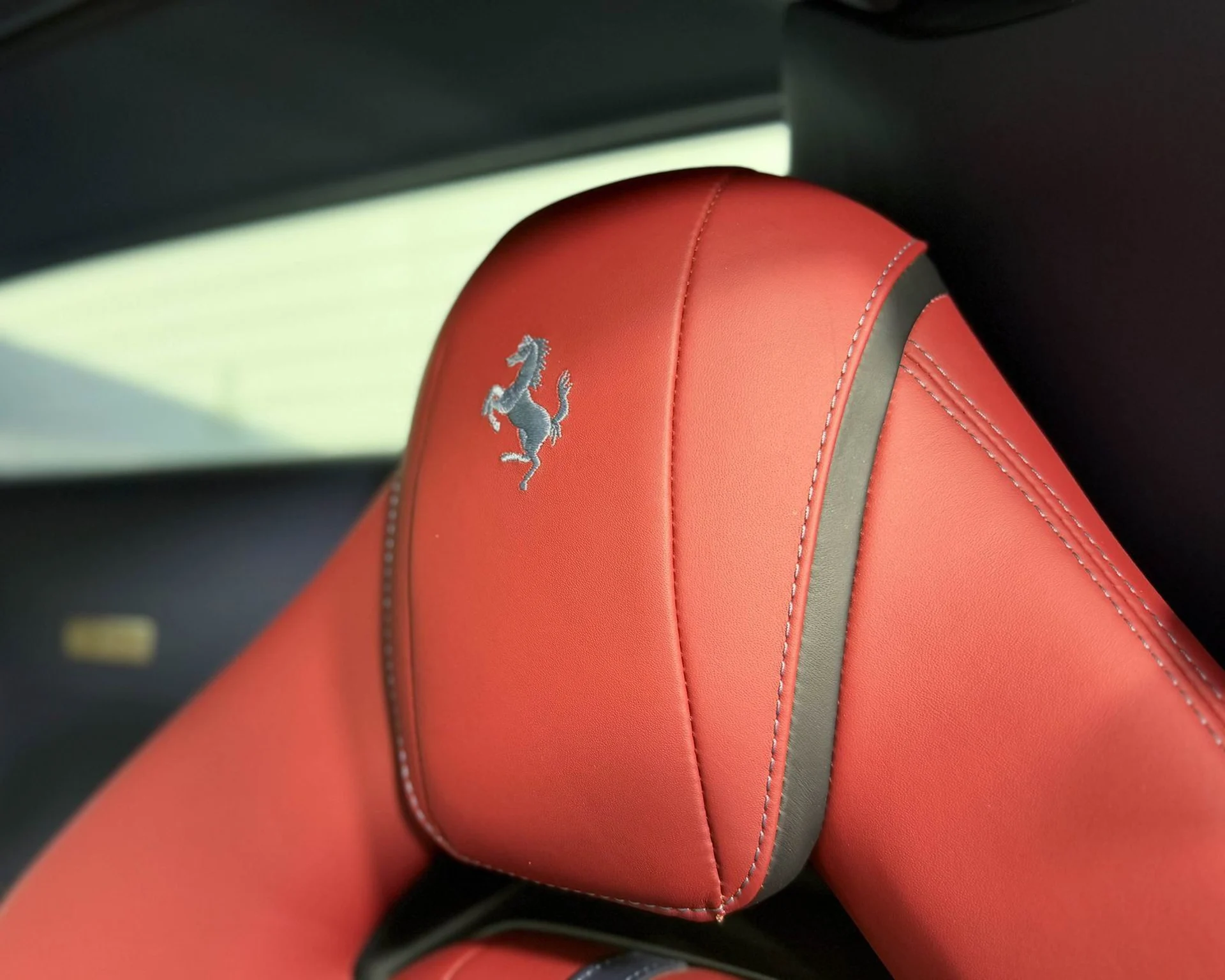 mph017_1158487307_04626f8e40d34ebb8af47bd1f16310e7_1b6cbb7db5