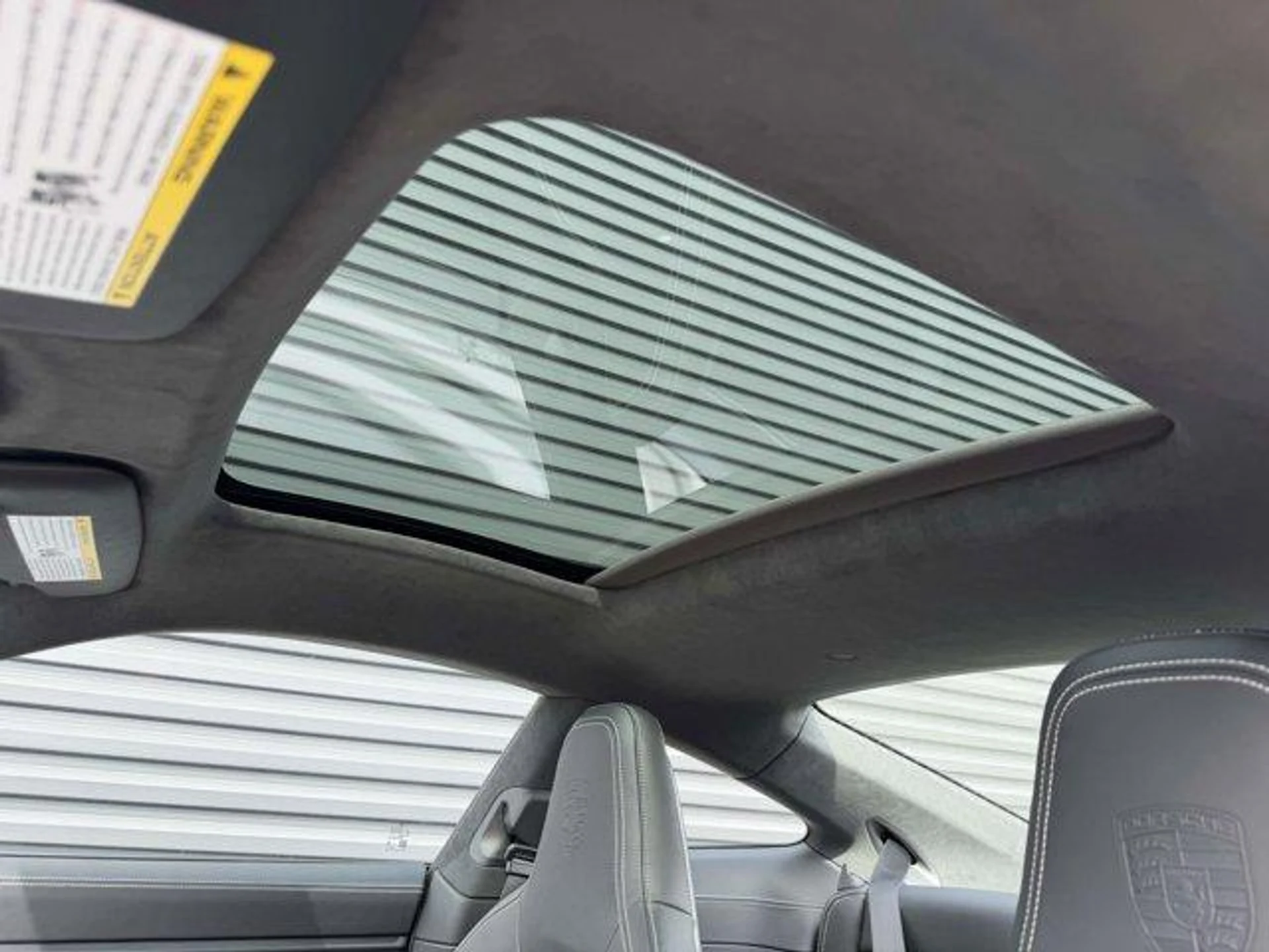 mph017_1158605605_q_Na5f_M_Et5k_xxewu9_Ejj_M_Qa_Lq_Fk_71852fed96