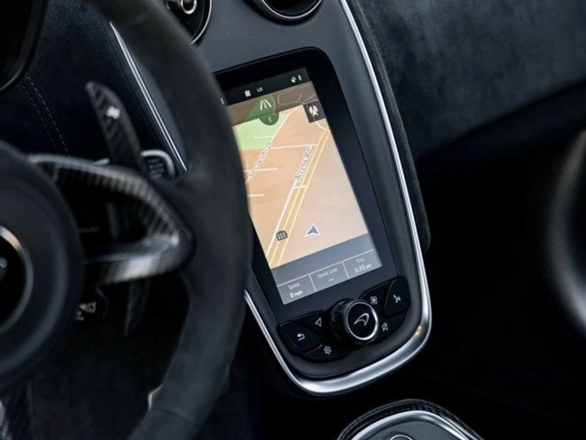 mph017_1158624675_18_d4e4383cbb