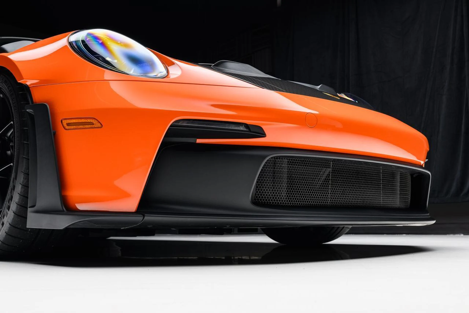 mph017_1158856315_be0d078200f043a49c4e18ce2bb88d01_cd1ac44e64