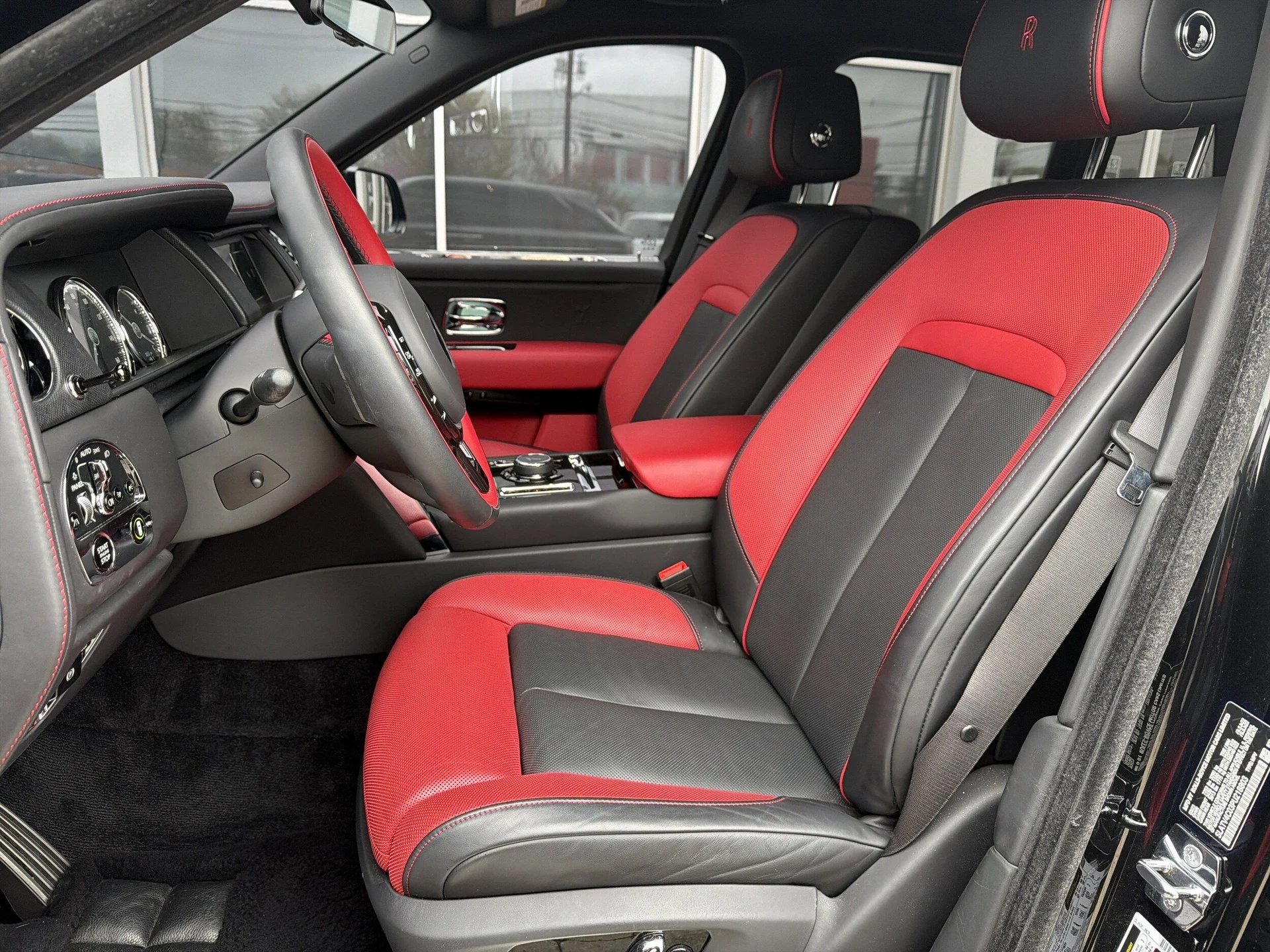 mph017_1158977341_e140b3e9b0579c2d04d56ab4d67dba87x_cba3d38c76