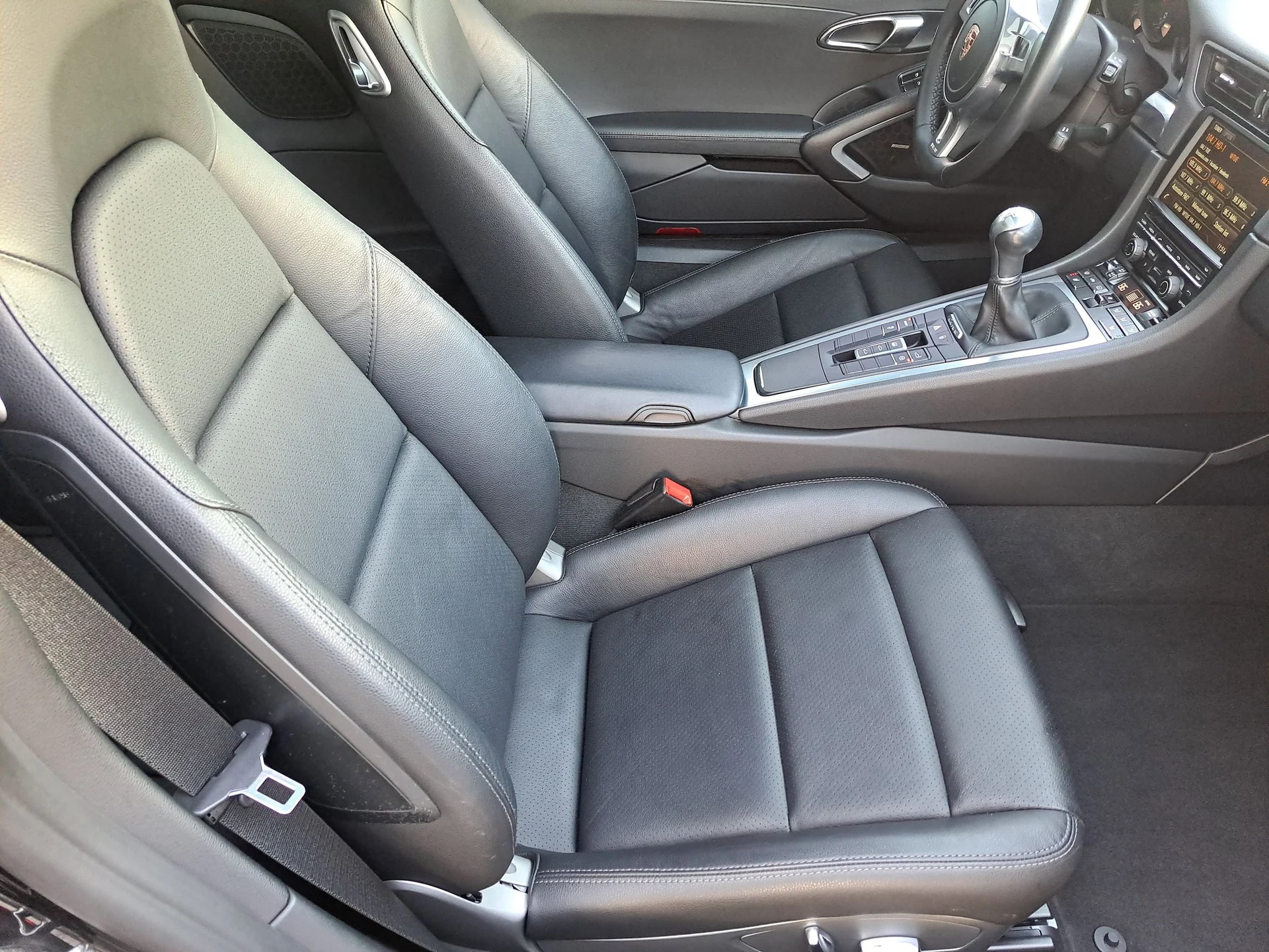 mph017_1159053614_862a67a8eb27c0310ab52e4c916442fex_c4b494f394