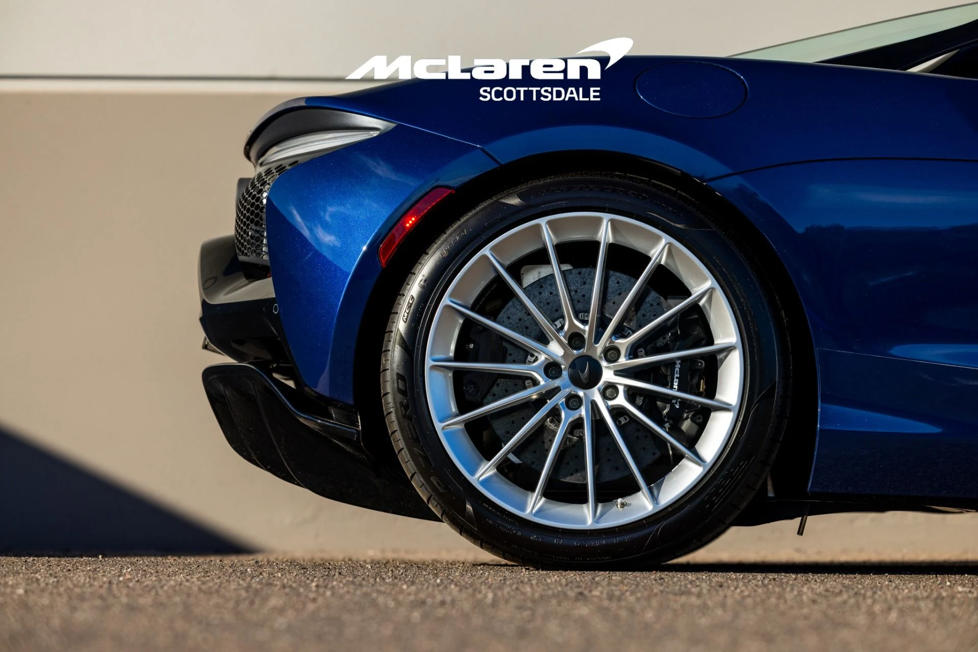 mph017_1159234578_Used_2025_MCLAREN_ARTURA_SPIDER_1729282218_d8f0818332