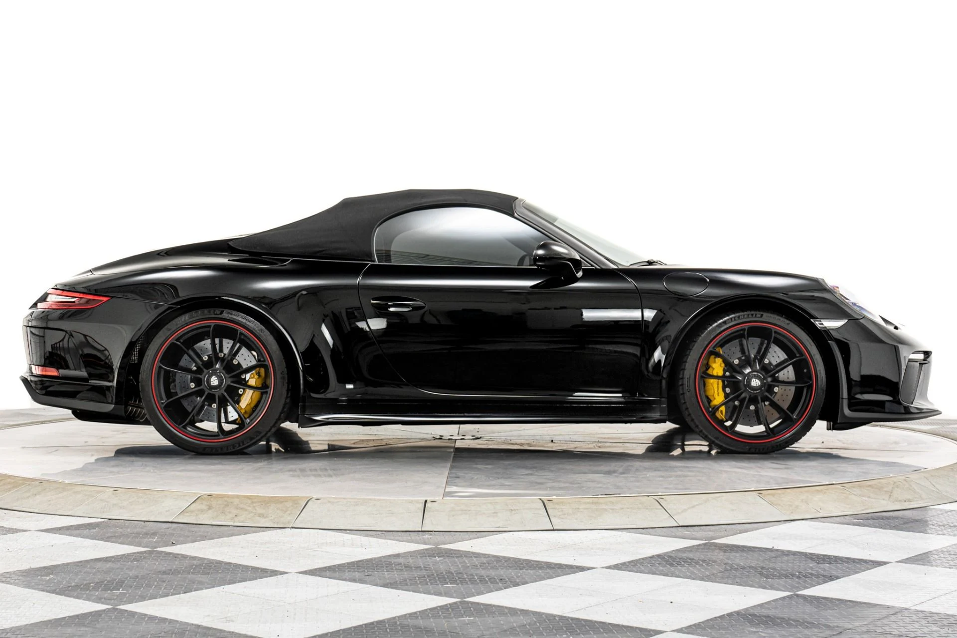 mph017_1159342717_Used_2019_Porsche_911_Speedster_678_of_Only_1948_Built_6_Speed_Manual_1787949099_da427d2eeb