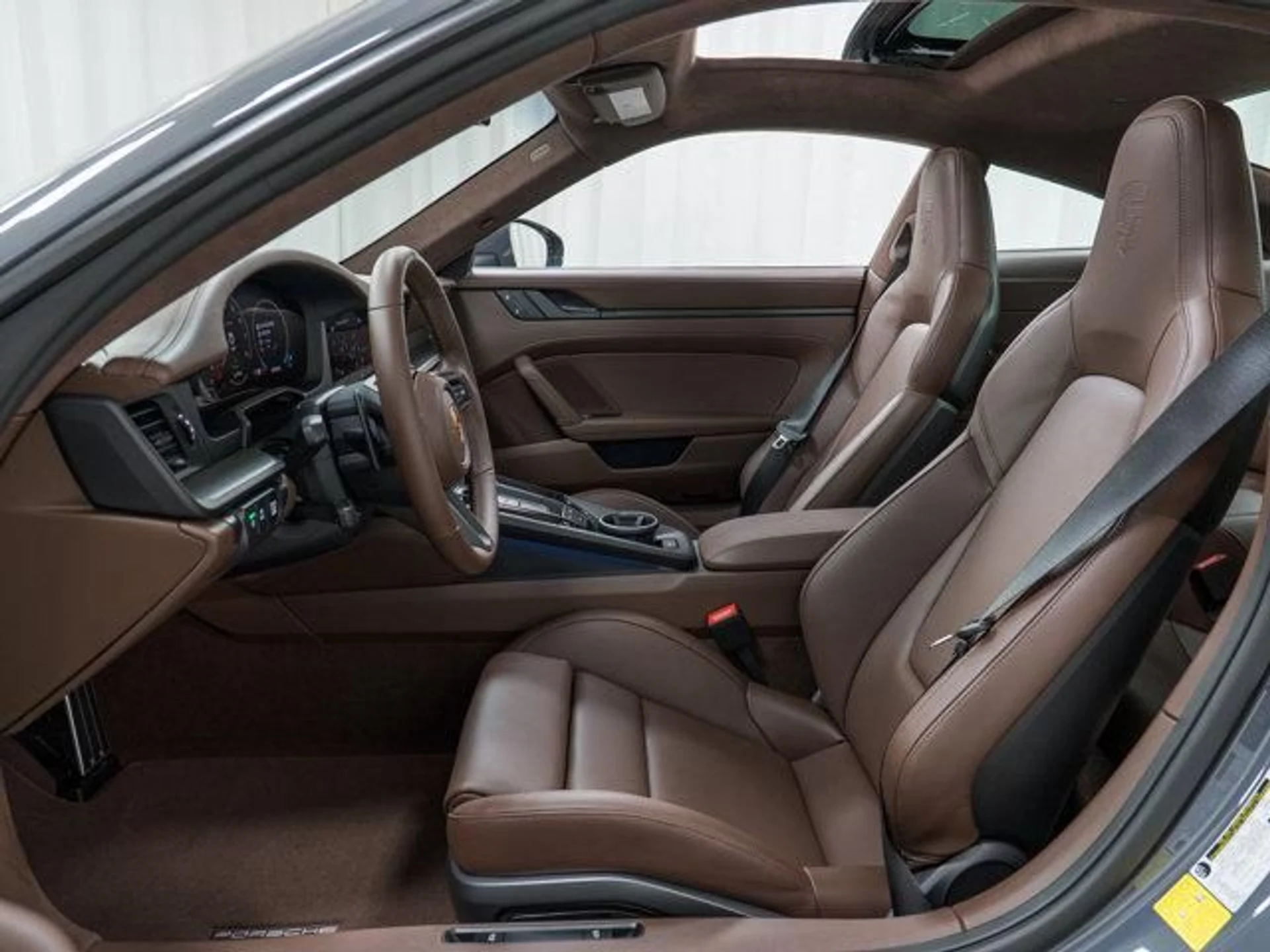 mph017_1159348251_X_Fq_HH_6f_Pbsq_O2_LCC_4_Pkz_Ollc_EE_152891e0b9