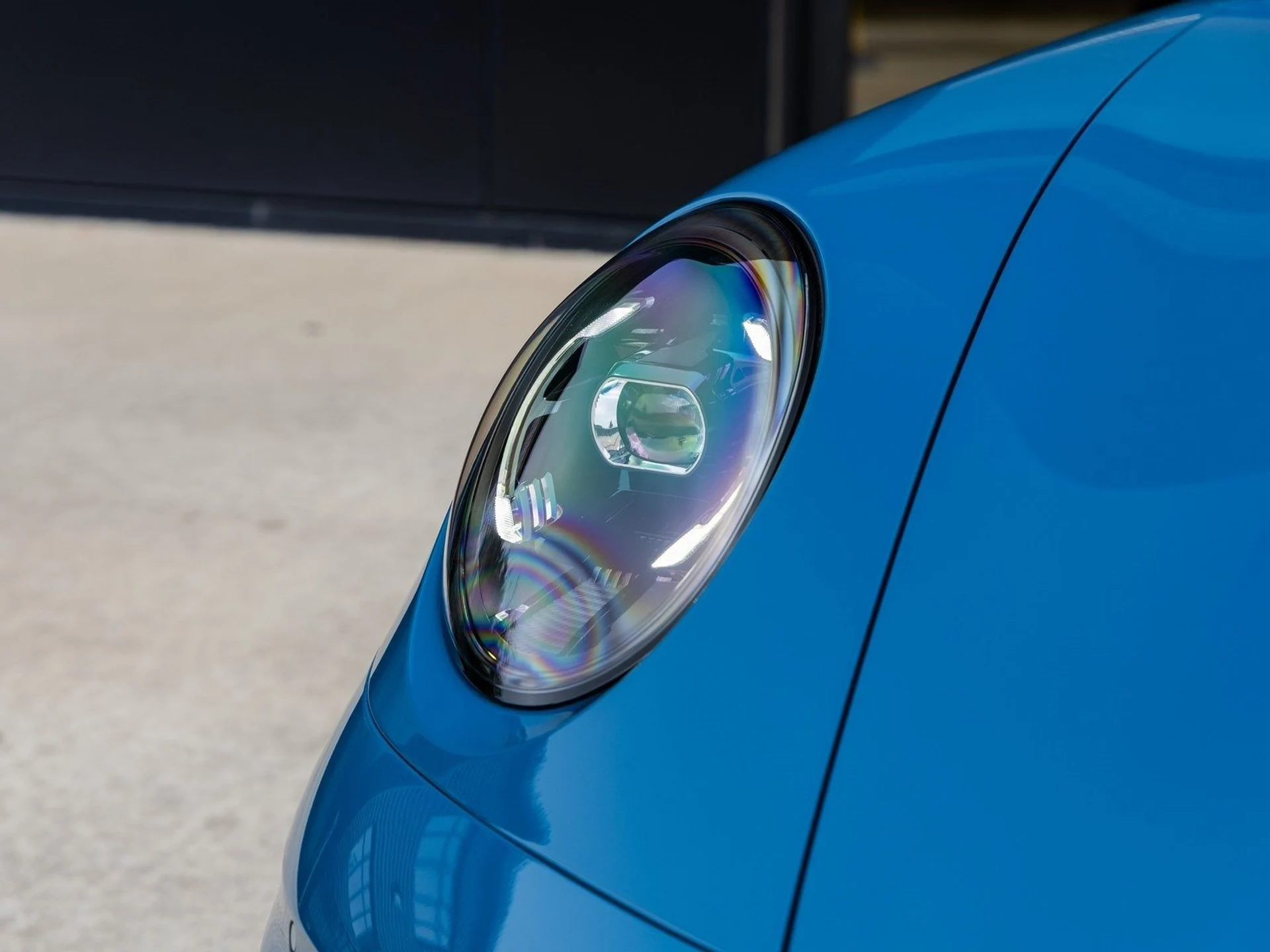 mph017_1159599514_18_948bf6e5c6