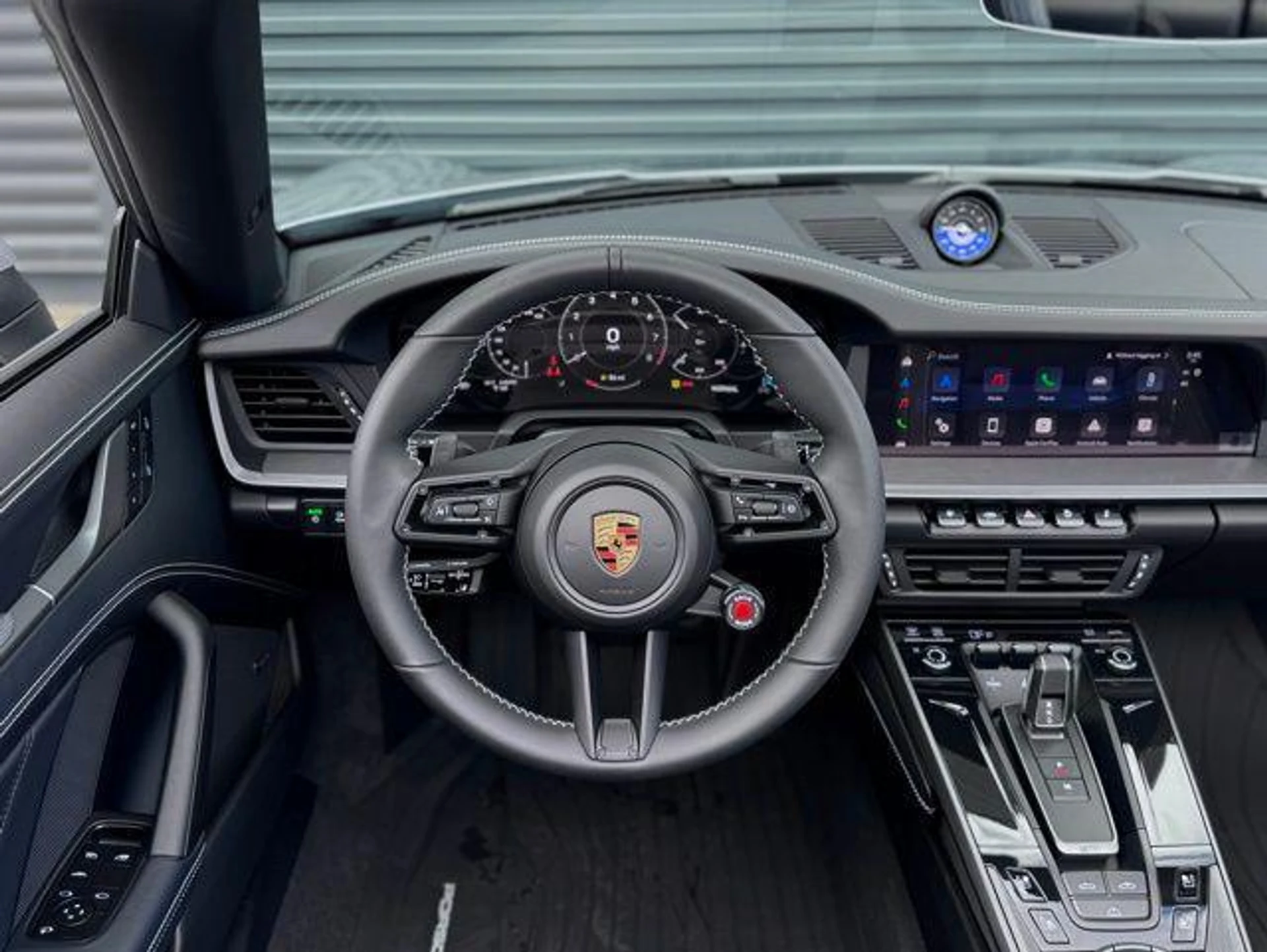 mph017_1159604612_1o_Zfr_Yq_Jhgew_Kc_L_Hozj_NAH_7gz_BQ_fcbe4375ec