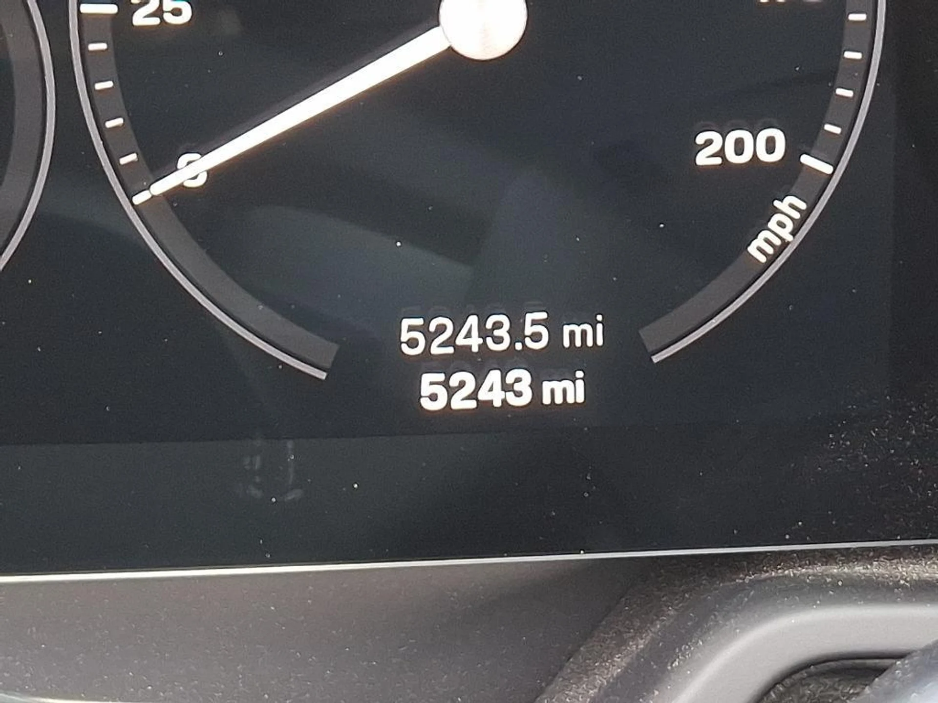 mph017_1159674250_NY_Ej_et4_A_Zgqz_Ryb8qt_Pnv_UBQM_35aac70d78