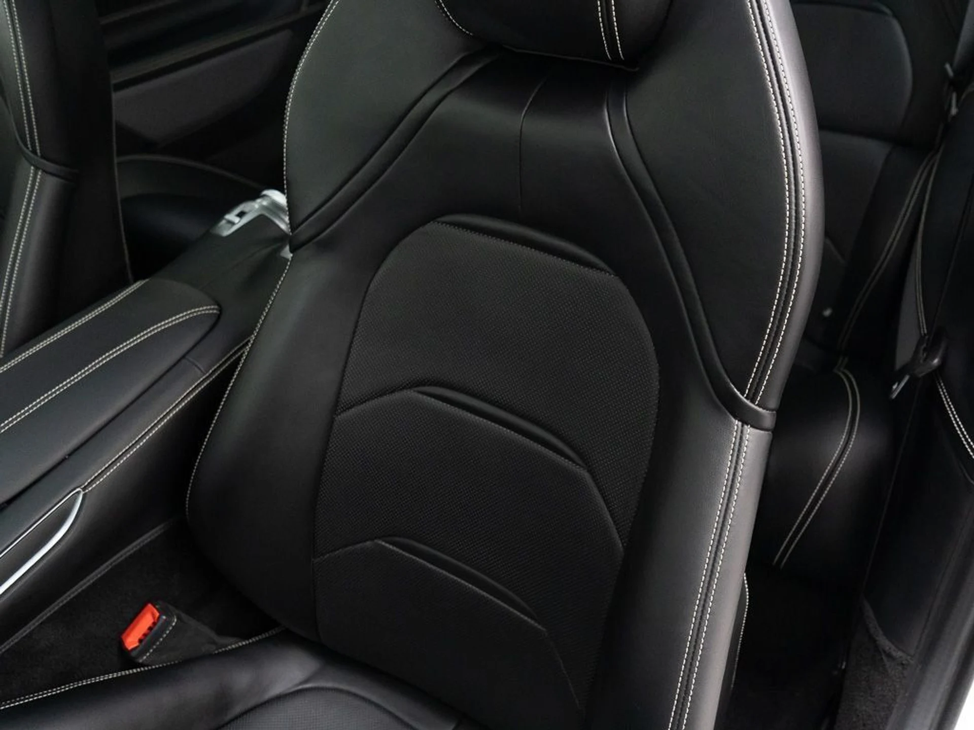 mph017_1159721134_1aacc811a5ae9994c578929032abb46d_258c28e6a6