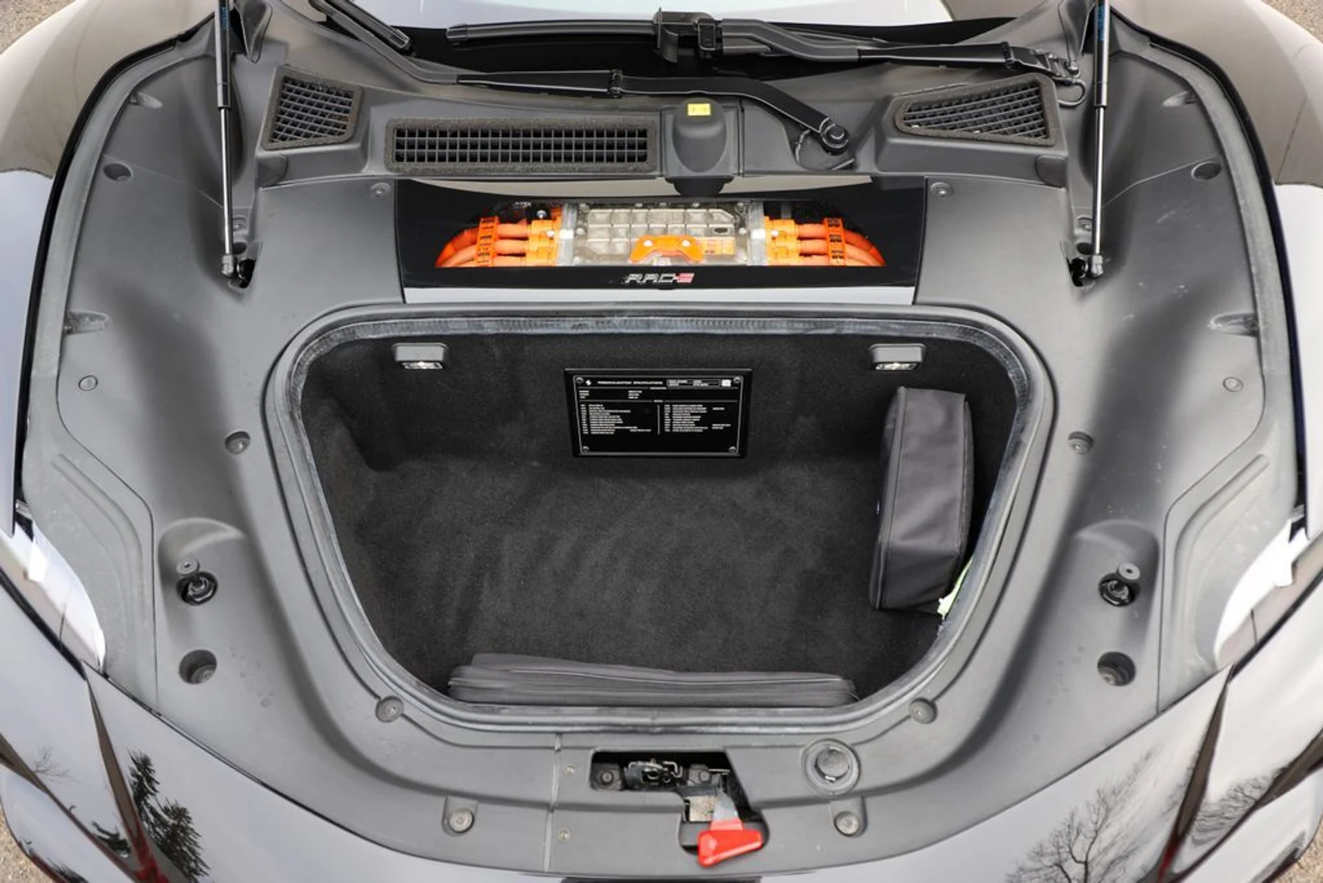 mph017_1159735274_2c2e72b88dc73fb7a509e277223b1db4_66cd420899