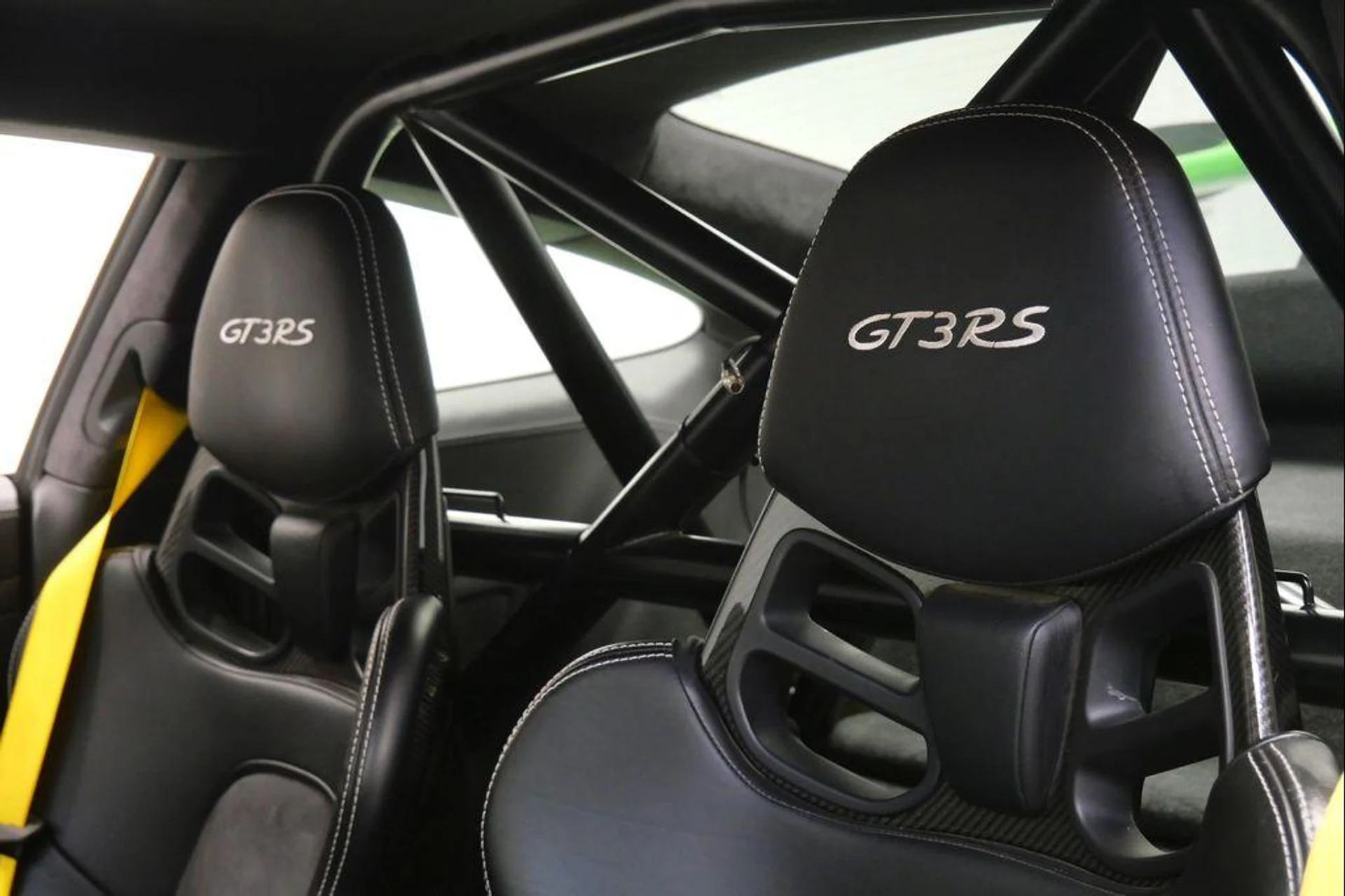 mph017_1159945574_Loz_LP_Gdk_R_Cq16_O6_Ogh_Jc_Pd_Jt9k_M_c7d37c52a5