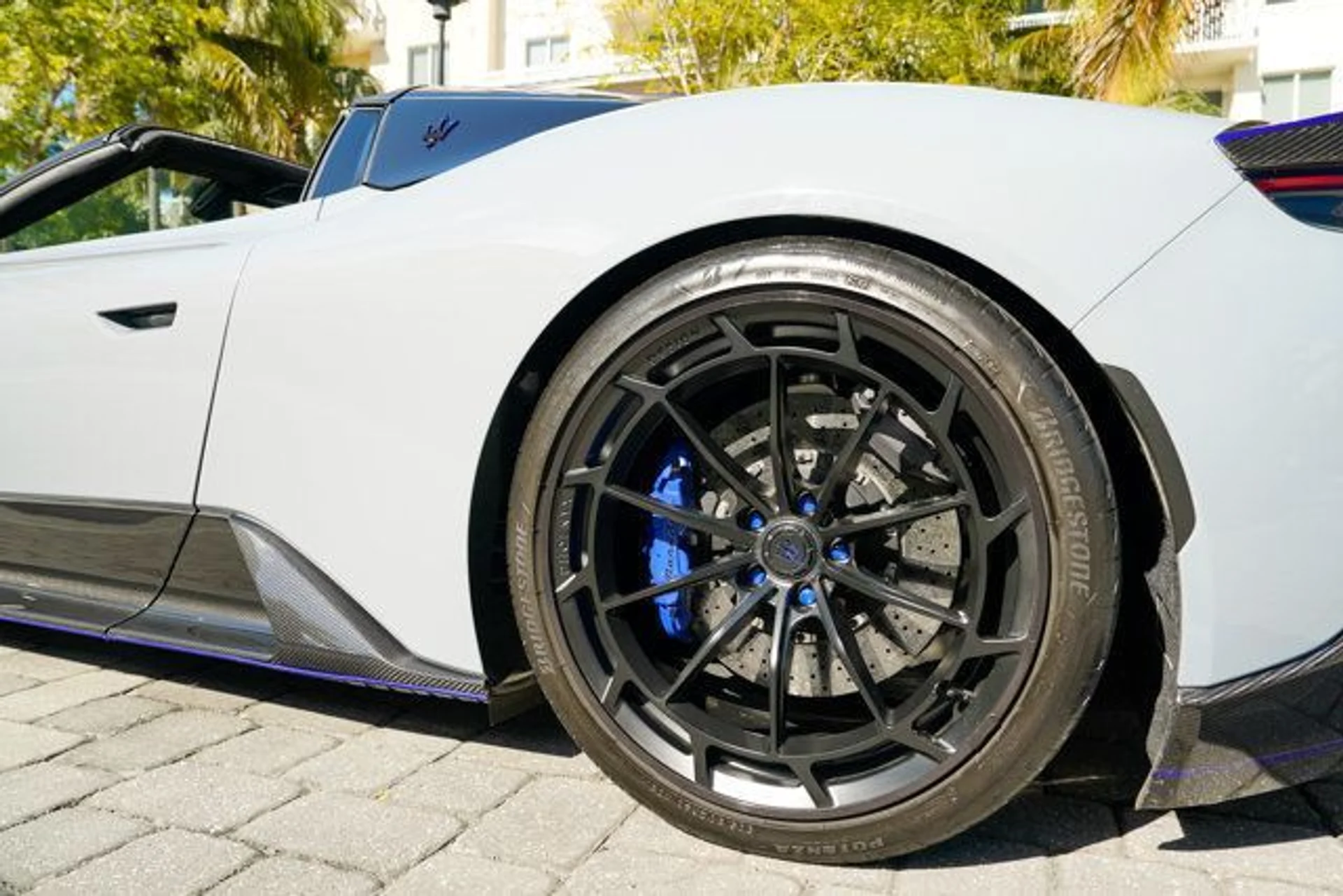 mph017_1159982108_22967480_18_640_3eb506f966