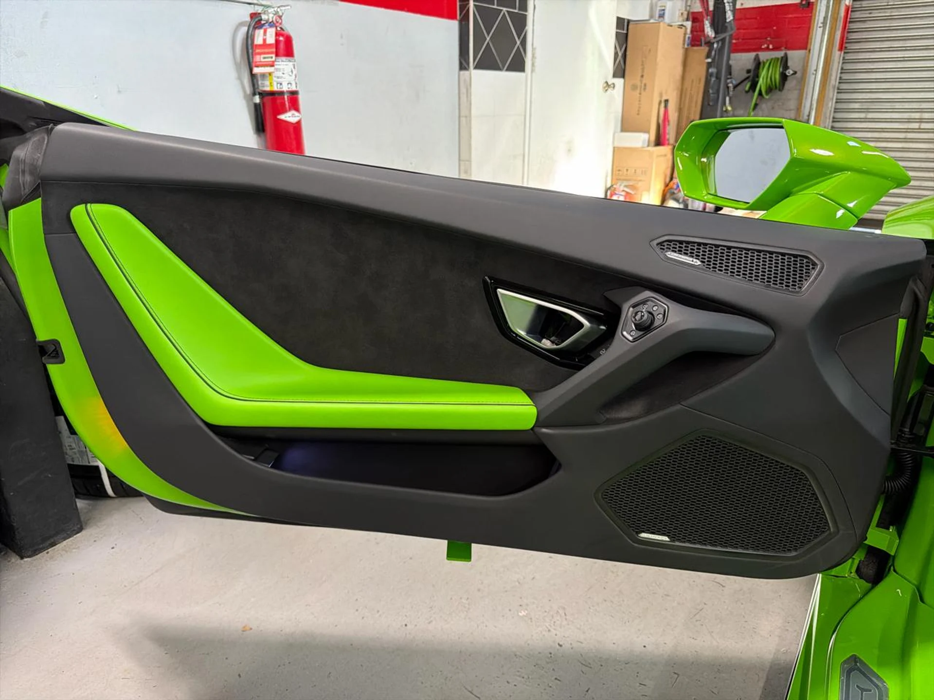 mph017_1160010900_639100579968428268_e4fcc9a379