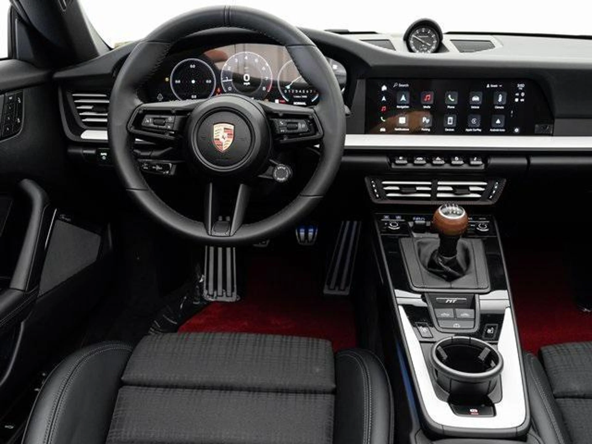 mph017_1161371601_Ziq_Qm7j9p_Pkj_Hm24lb8o1s_Jeu_Vk_4b3f3bdf8c