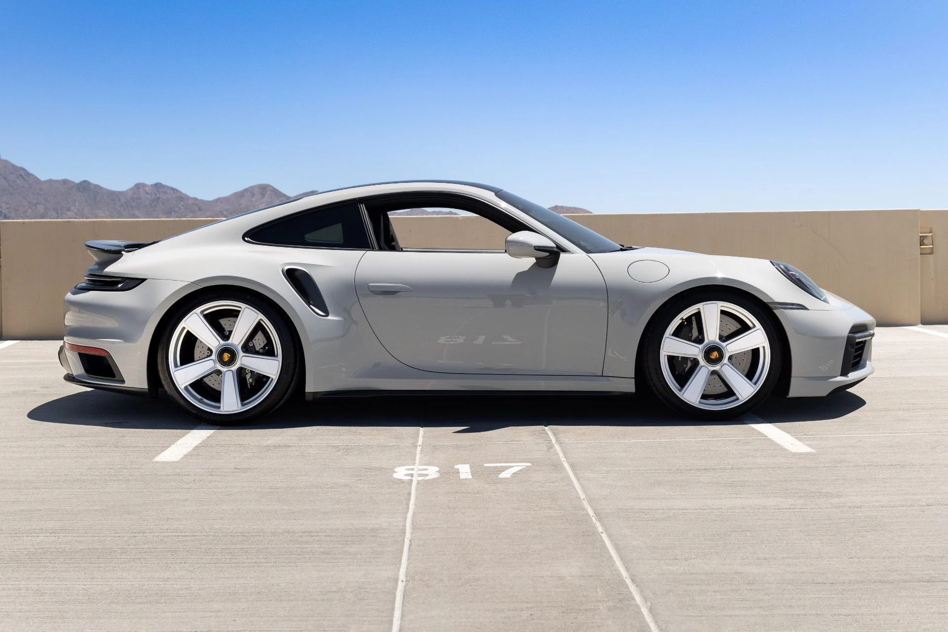 mph017_1161799997_Used_2025_Porsche_911_Turbo_50_Years_1778106974_2de9fb1b89
