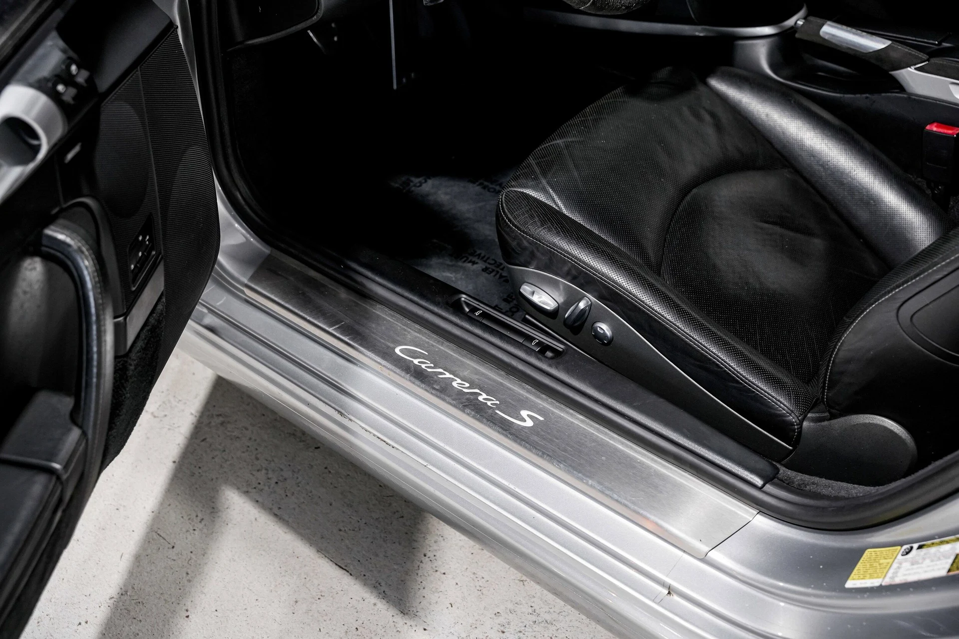 mph017_1162025389_98e9d7cb4ffa88c42788ba17fdb36118x_3ba25581dd