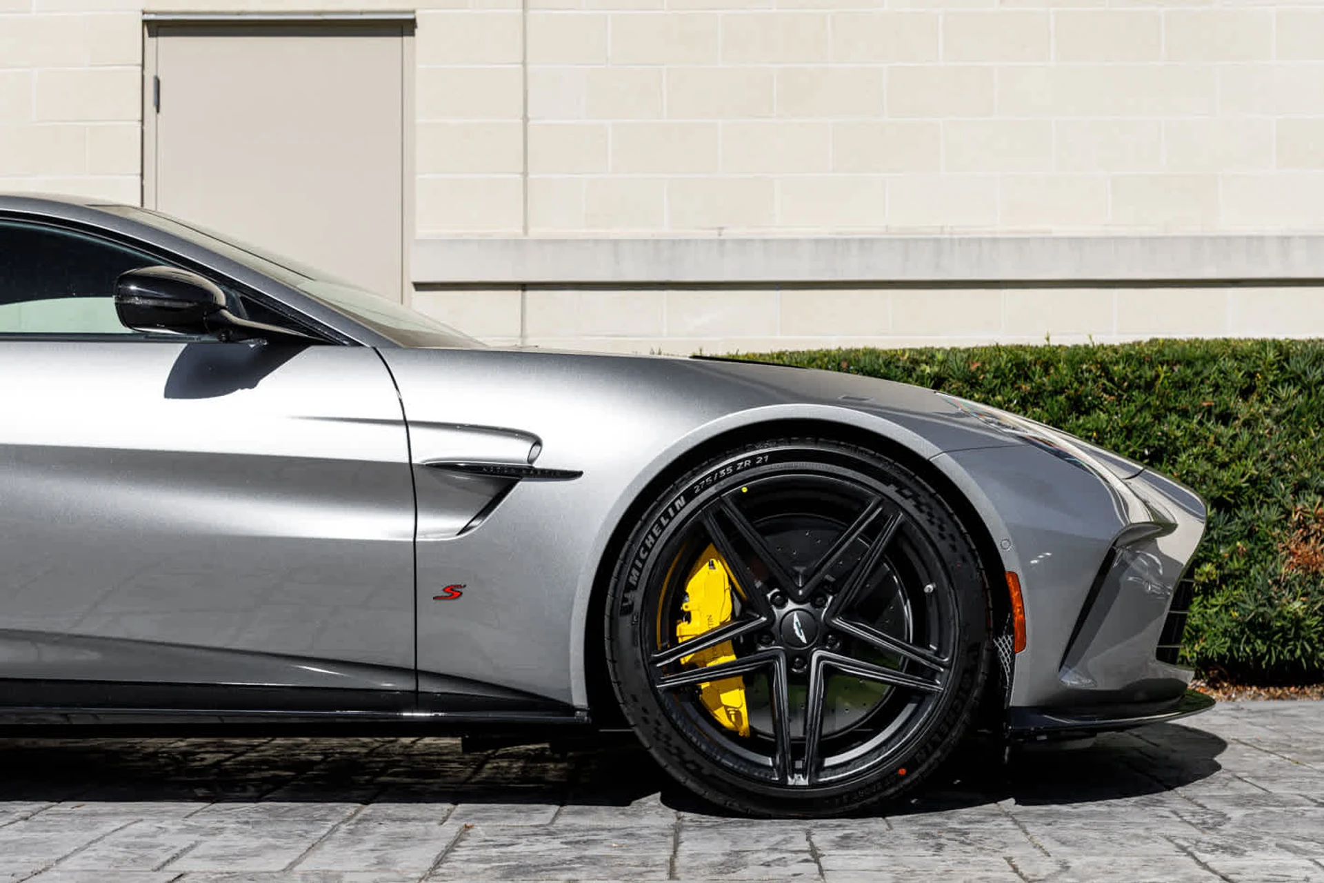 mph017_1162064828_18_6e7ad0b770