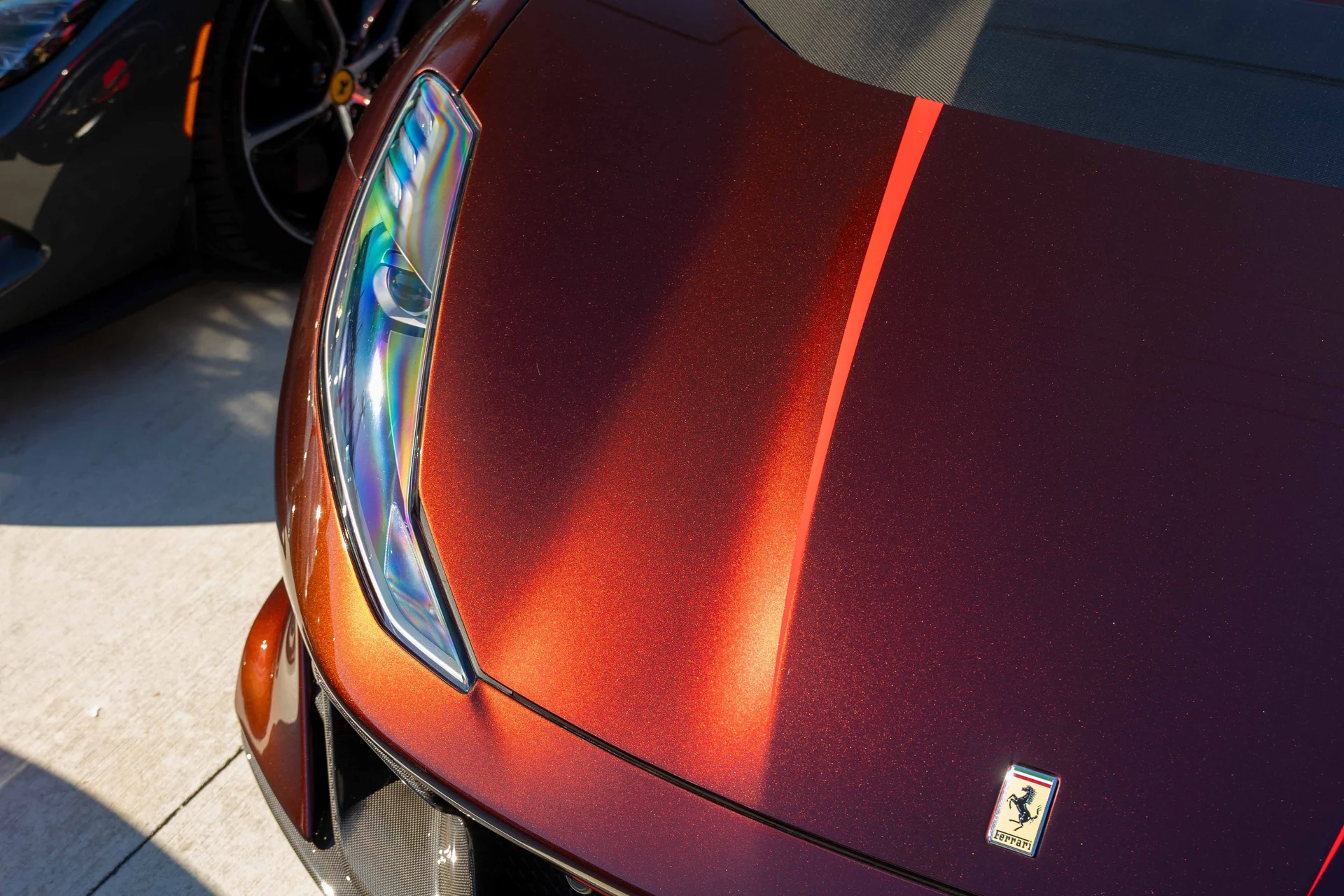 mph017_1162103002_6c156f04ba370747e3f7c9684a05dc1c_06057d1542