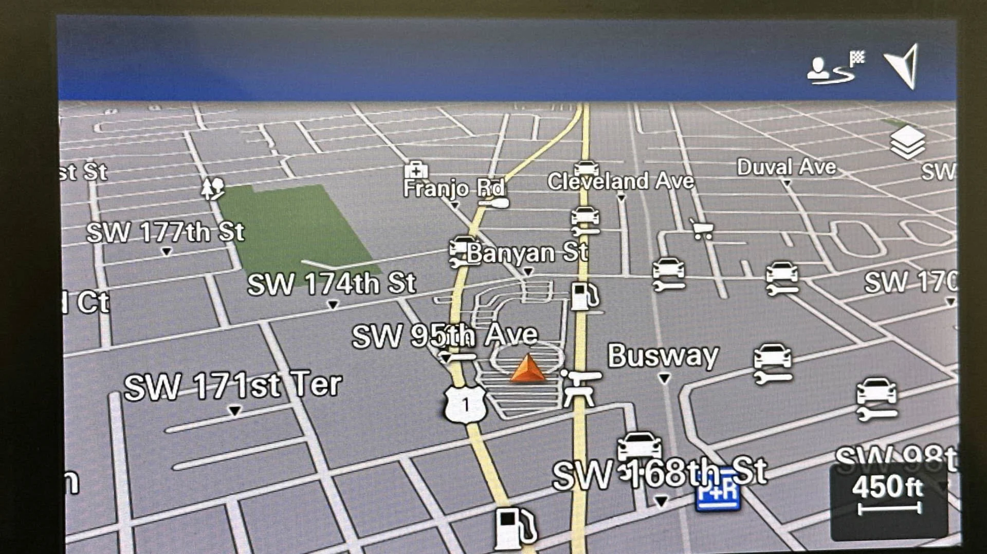 mph017_1162244507_content_homenetiol_com_2000017_2275072_0x0_8d7148e52cbb470ca1036622ccbf2231_5029d0a9af