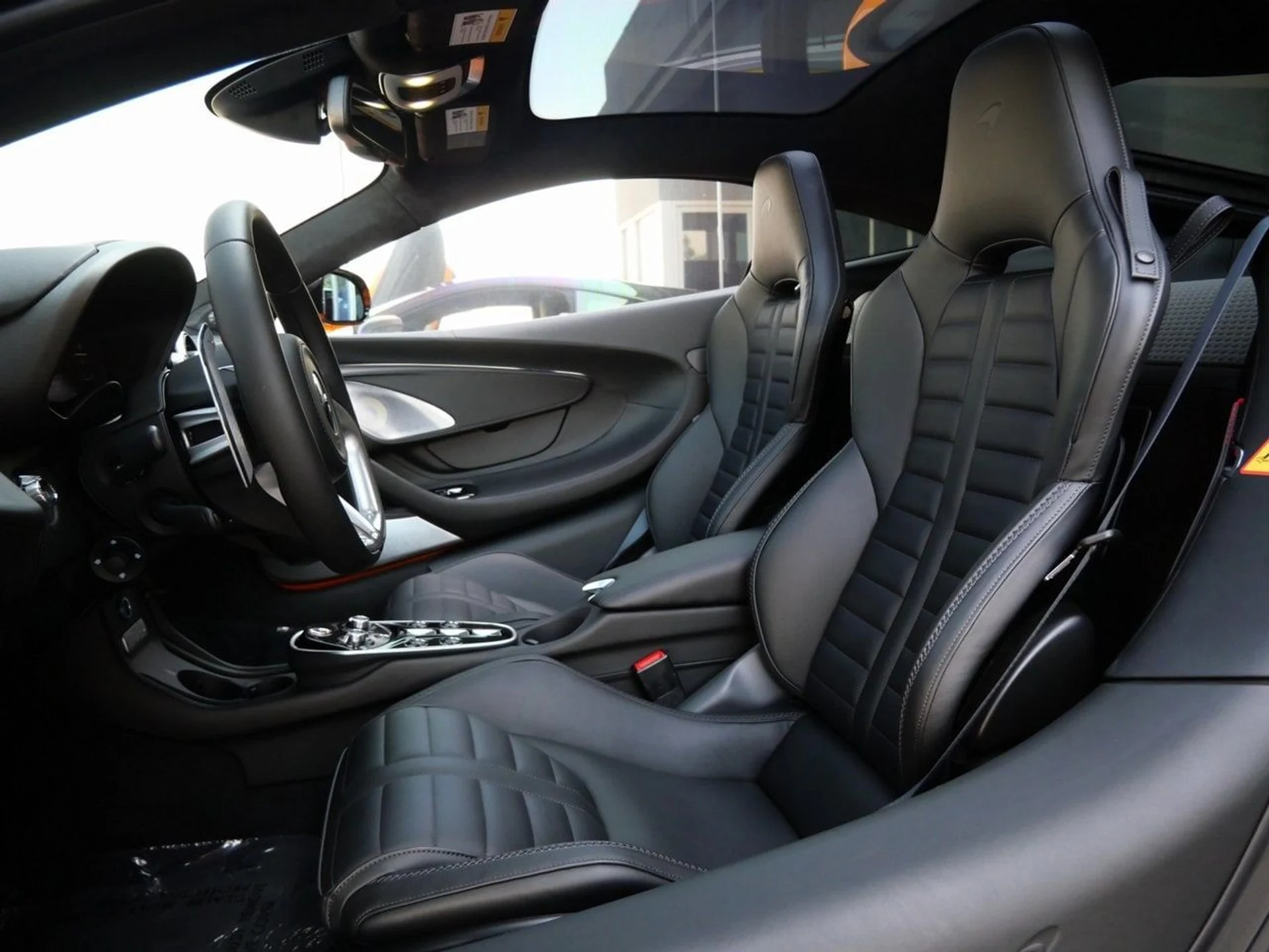 mph017_1162352914_a4a63e0640d0da66ed5c00886f17c810x_ddf29af09c