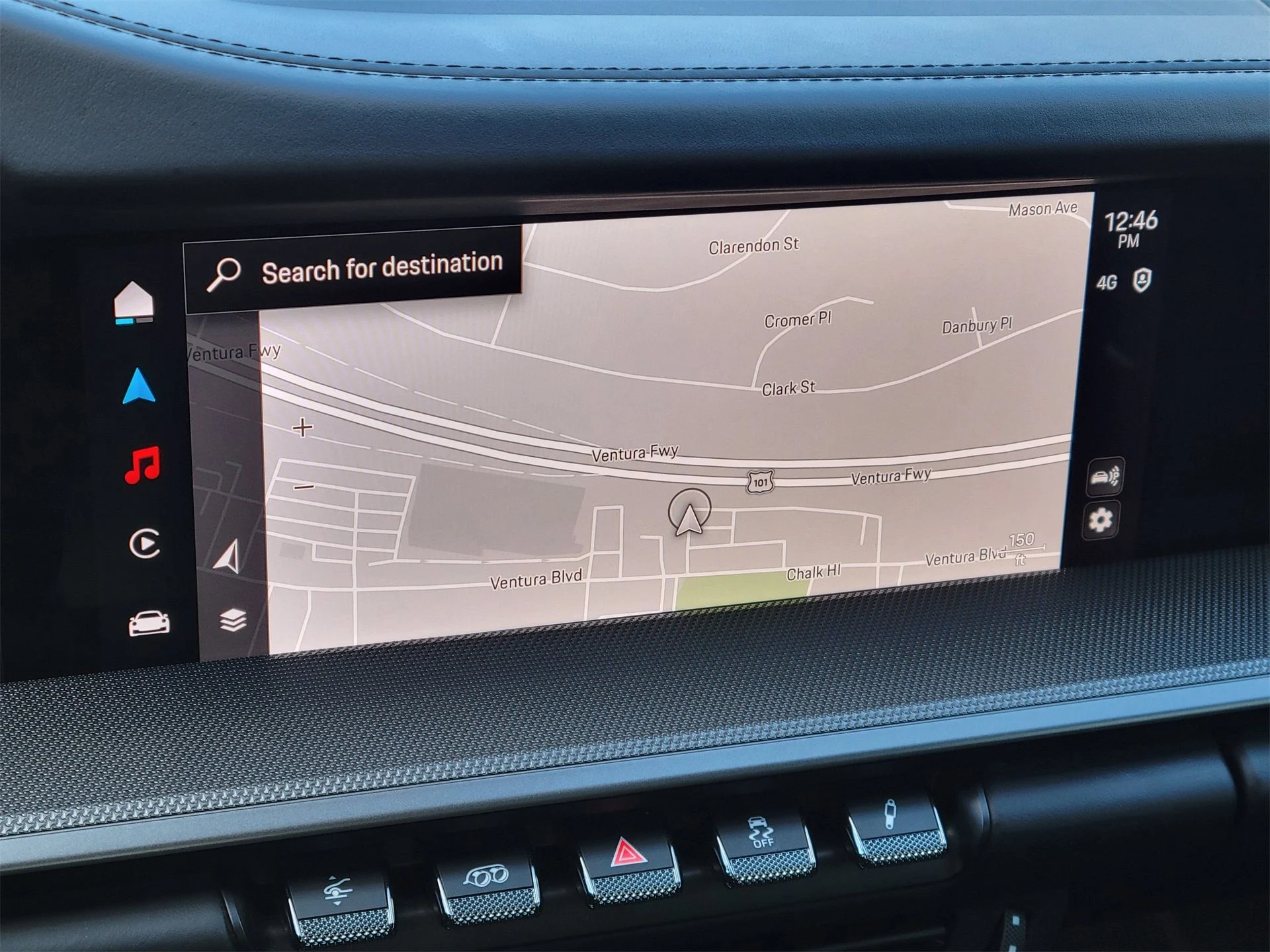 mph017_1162394805_a9221389c1c426b9acdbe159556845d7_f65f73509b