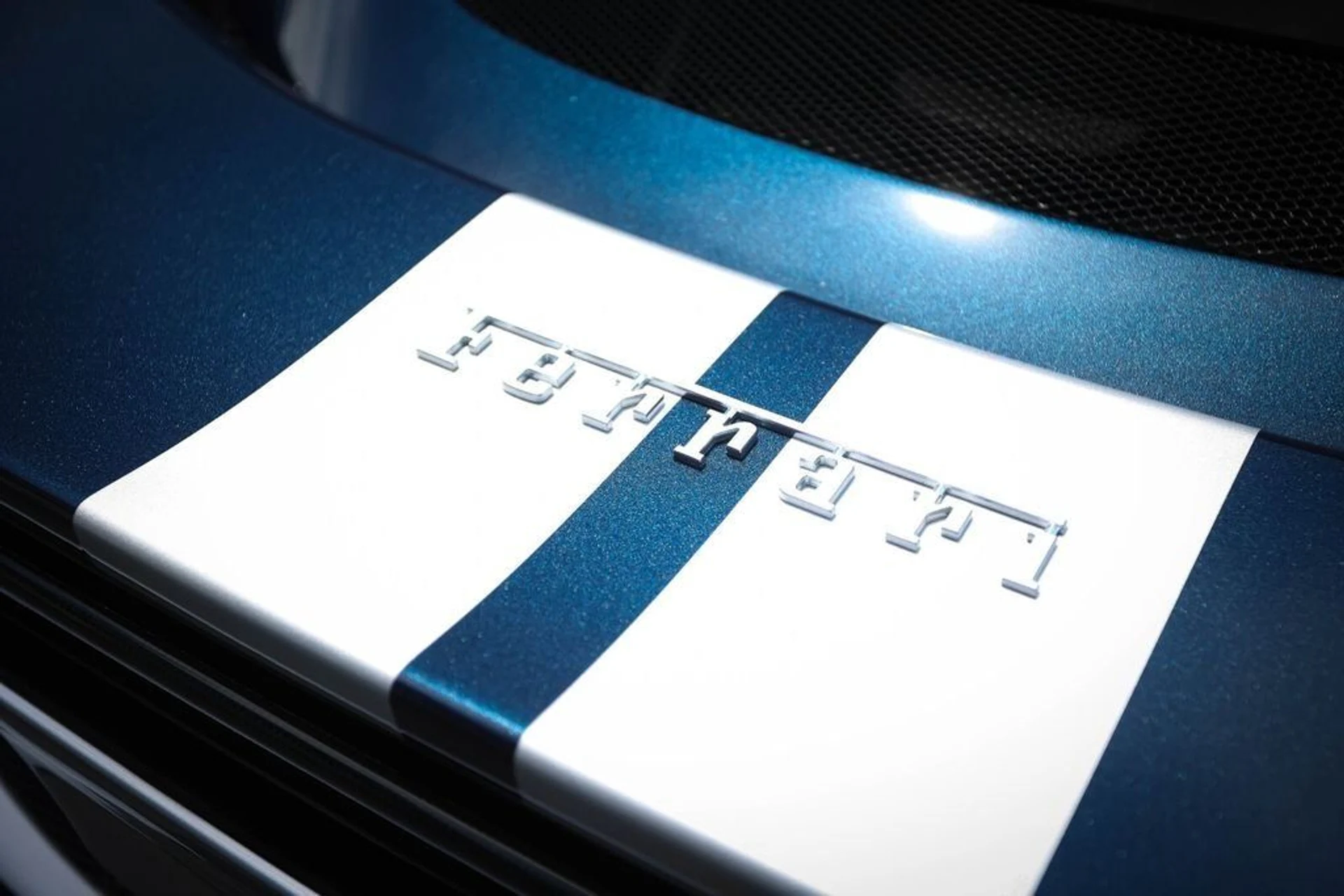 mph017_1162633703_db1966894df011970846ee051187366a_34d1b5ac49