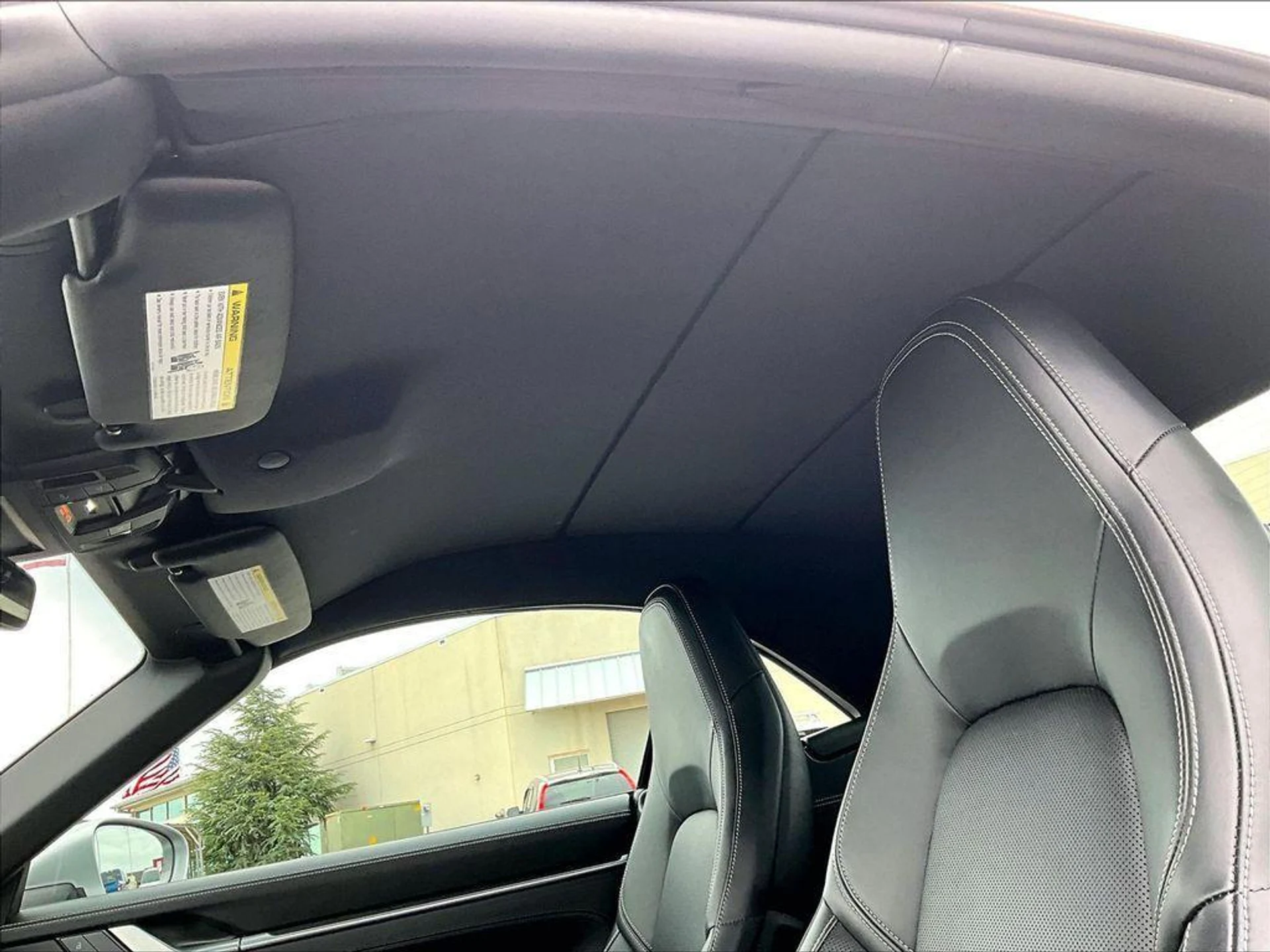 mph017_1162764043_qtfq_Tk5_Kd_Z9_U_Ks_RZ_5tc_S0_EI_Emc_cbf1ba3a14