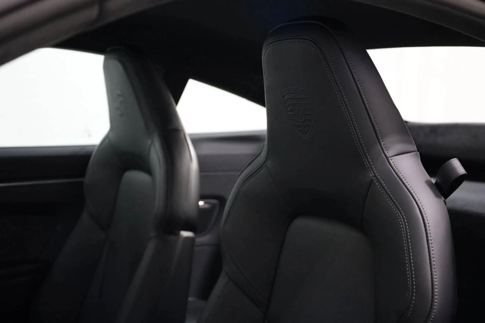 mph017_1162772795_b4200959ac4ef4a15563ff7b67ecfe0c_666a3e5bb8