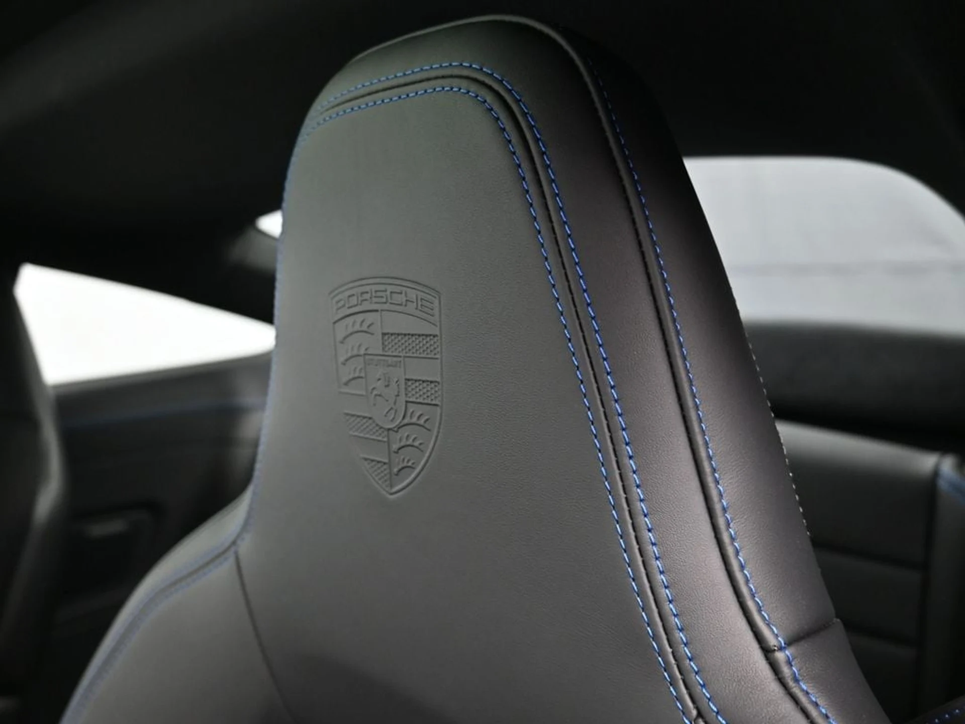 mph017_11627920_65f7d97bf15e0147e3195d8ffd1c0b47x_5f4a69e355