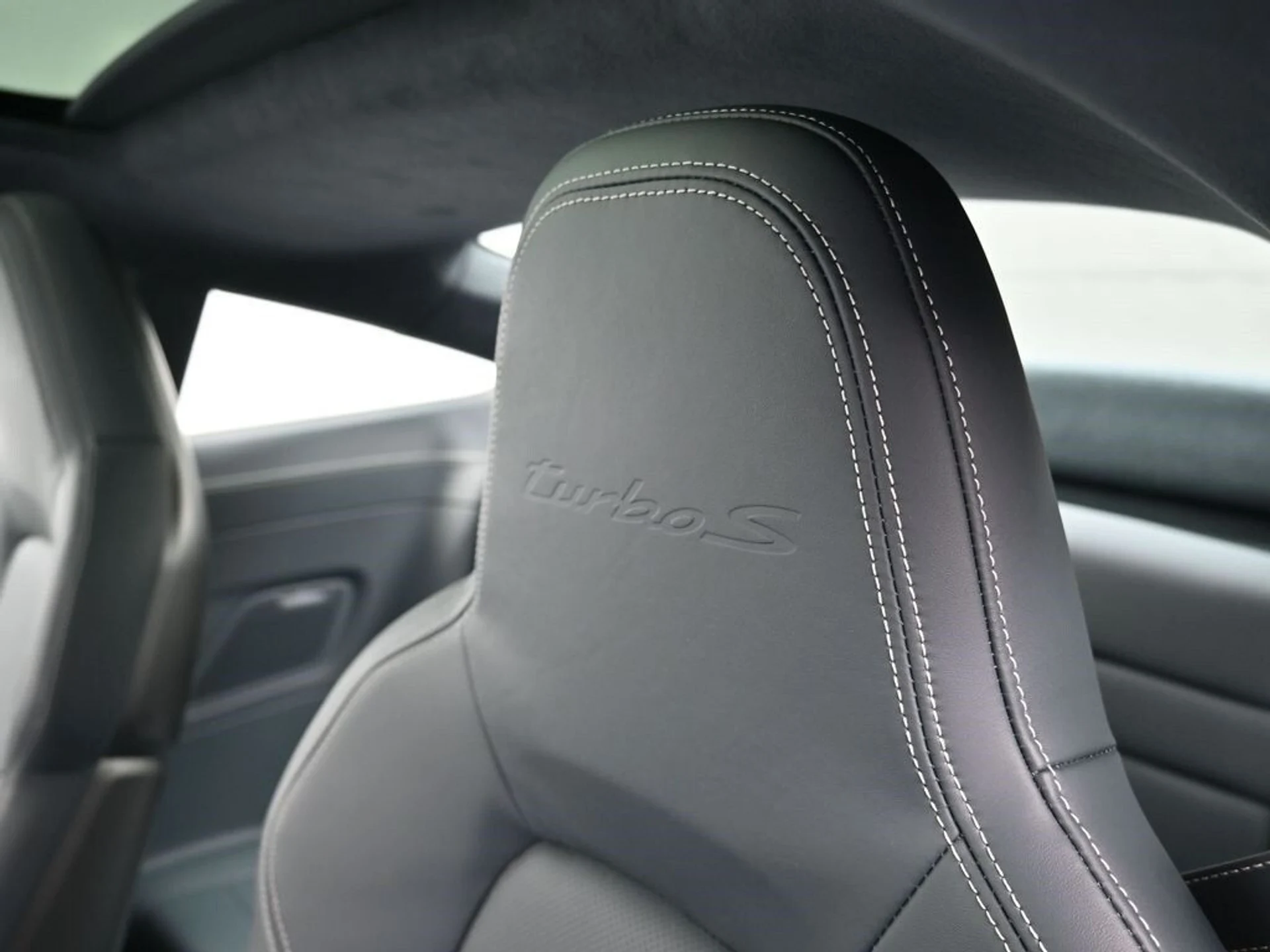 mph017_1162815593_b094af26a2fb3423eab5be43a8906ef8x_c8681fb121