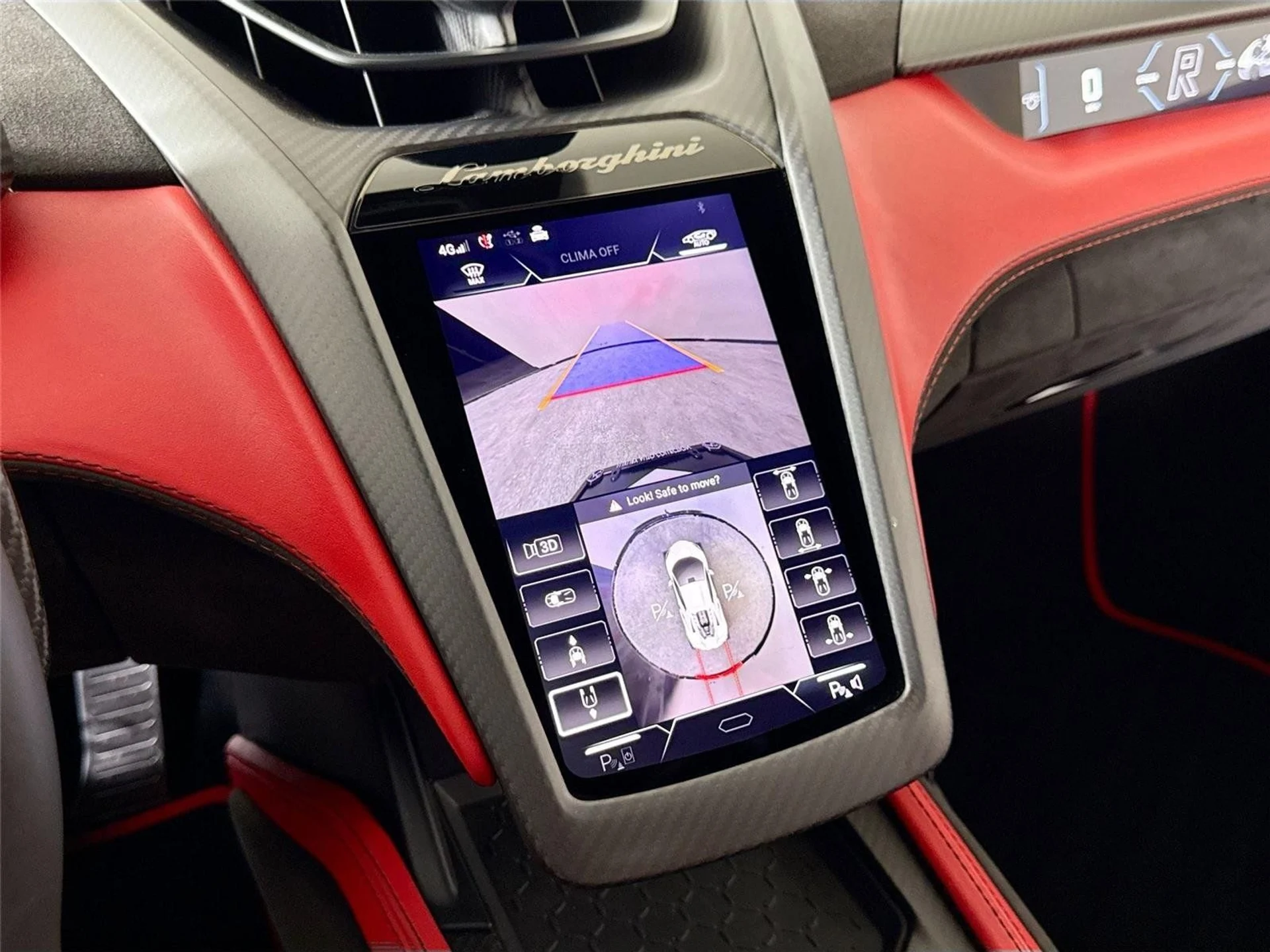 mph017_1162965893_2c03f9cc3e15d4f0f4c89cf119b3eec3_ba9c635721