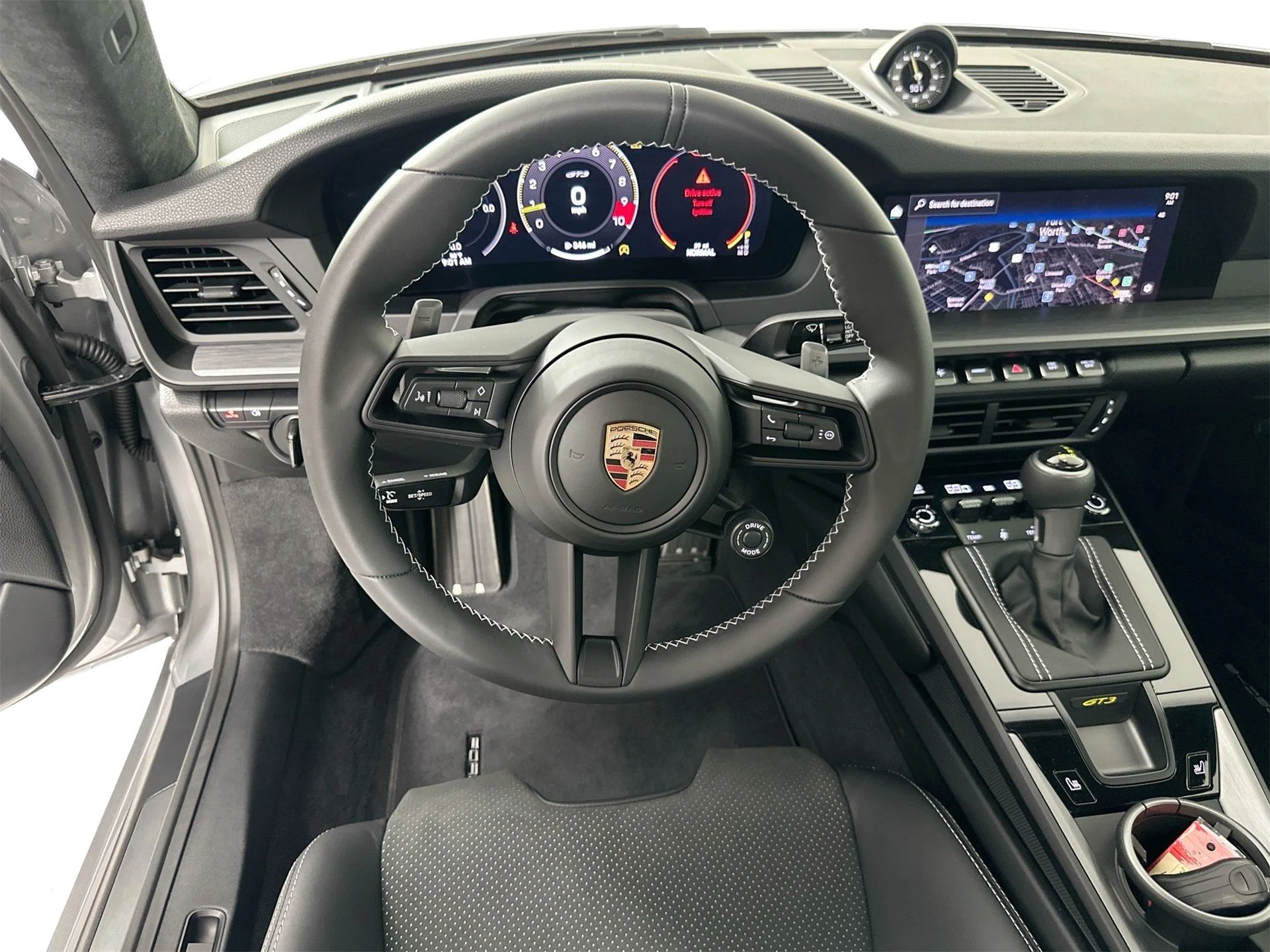 mph017_1163019868_c9c641879ecf380fb706aacf1a05d3a3_7b60c9eb64