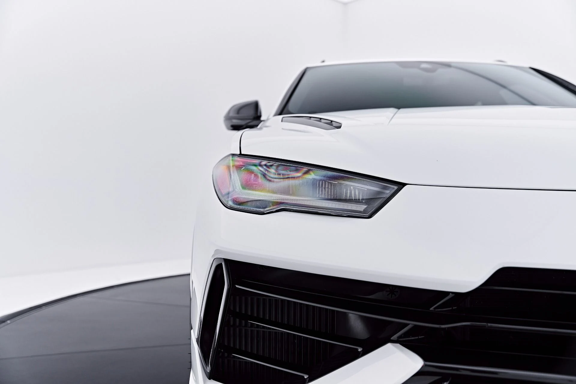 mph017_1163428816_Used_2023_Lamborghini_Urus_S_1784684434_d0b72b8bf8