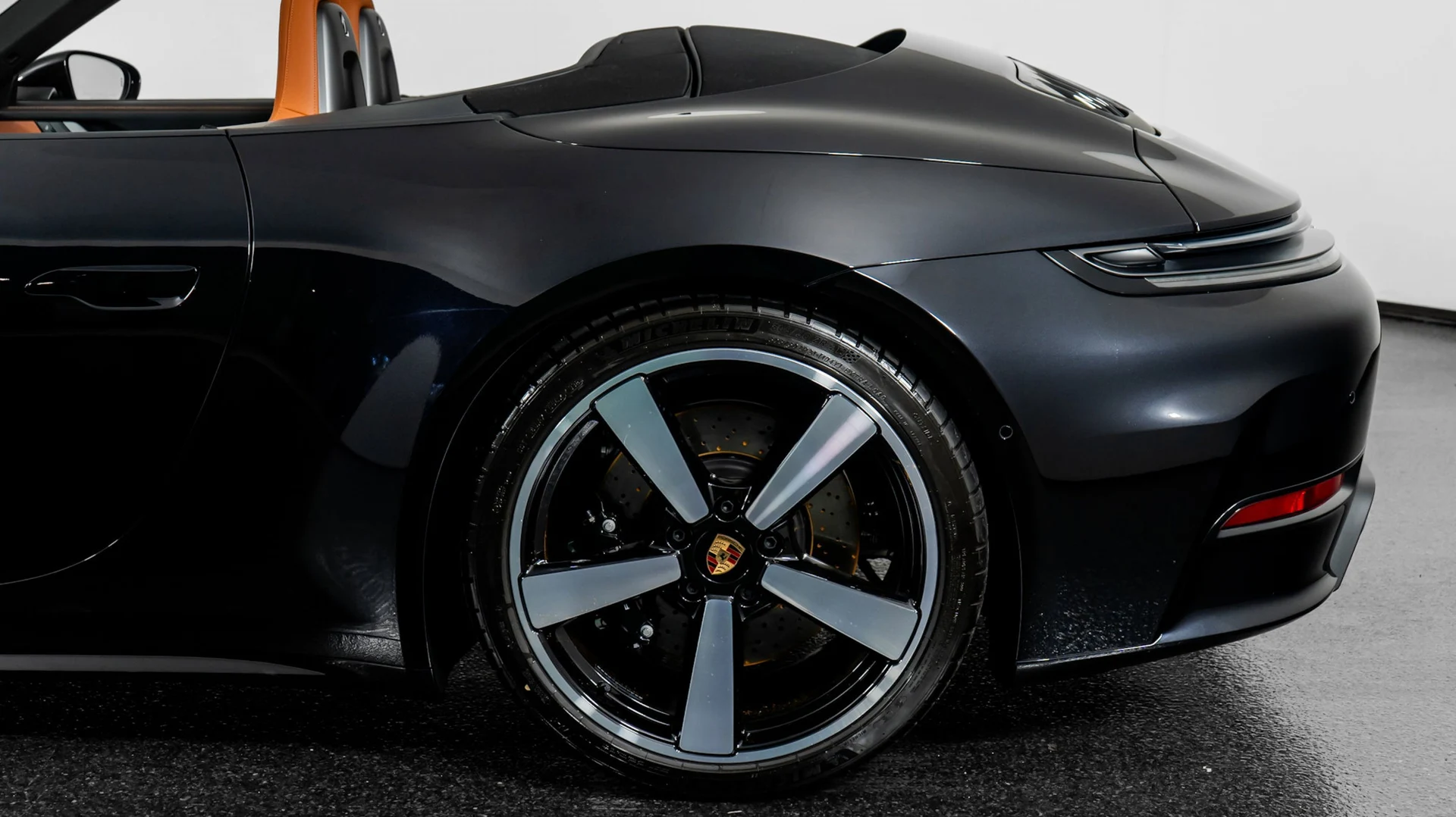 mph017_1163555518_content_homenetiol_com_2001243_2130496_0x0_caf7adcdb7ea4e54bebf31daed733a76_8b839e2104